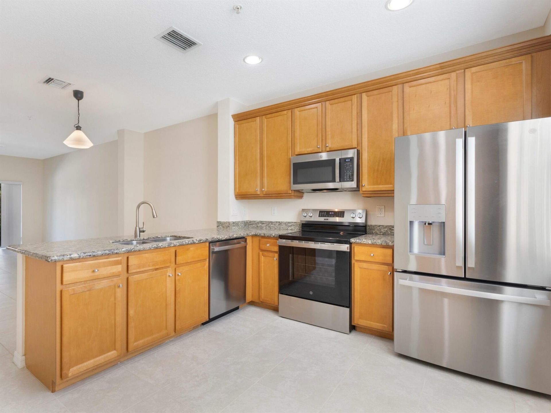 1247 Via De Fossi, Boynton Beach, FL 33426 Photo