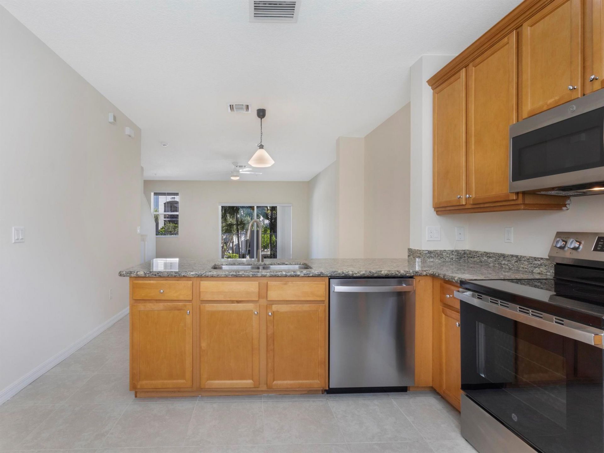 1247 Via De Fossi, Boynton Beach, FL 33426 Photo