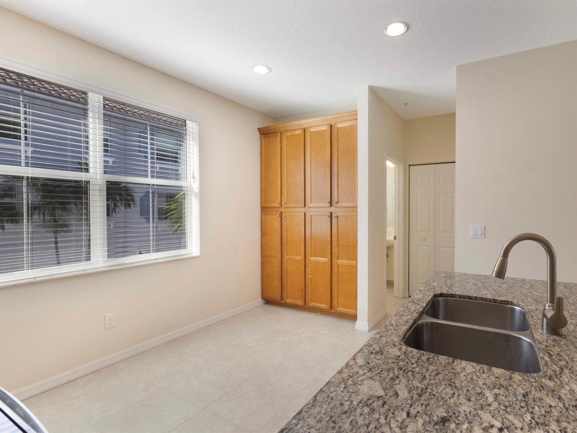 1247 Via De Fossi, Boynton Beach, FL 33426 Photo