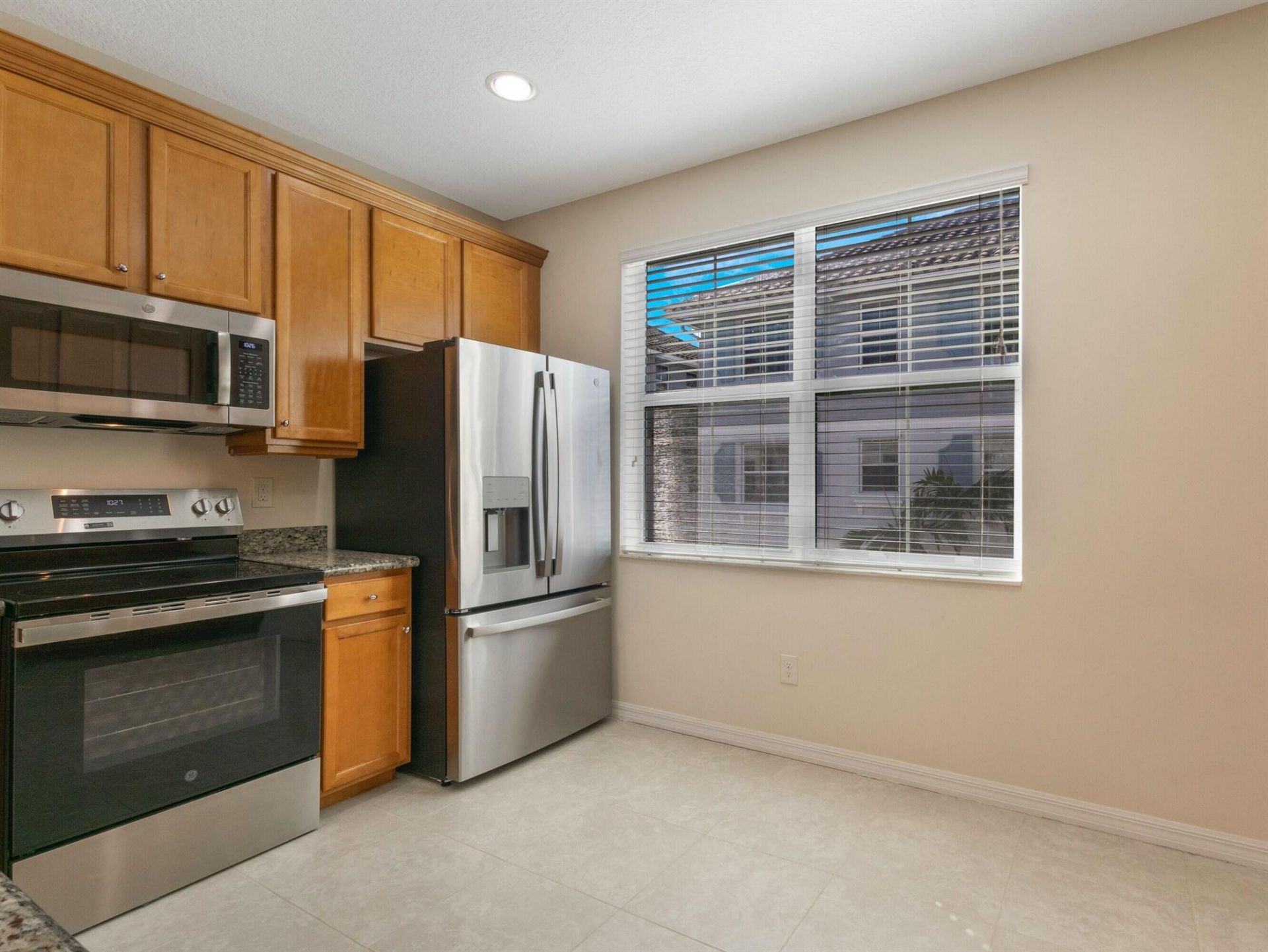 1247 Via De Fossi, Boynton Beach, FL 33426 Photo