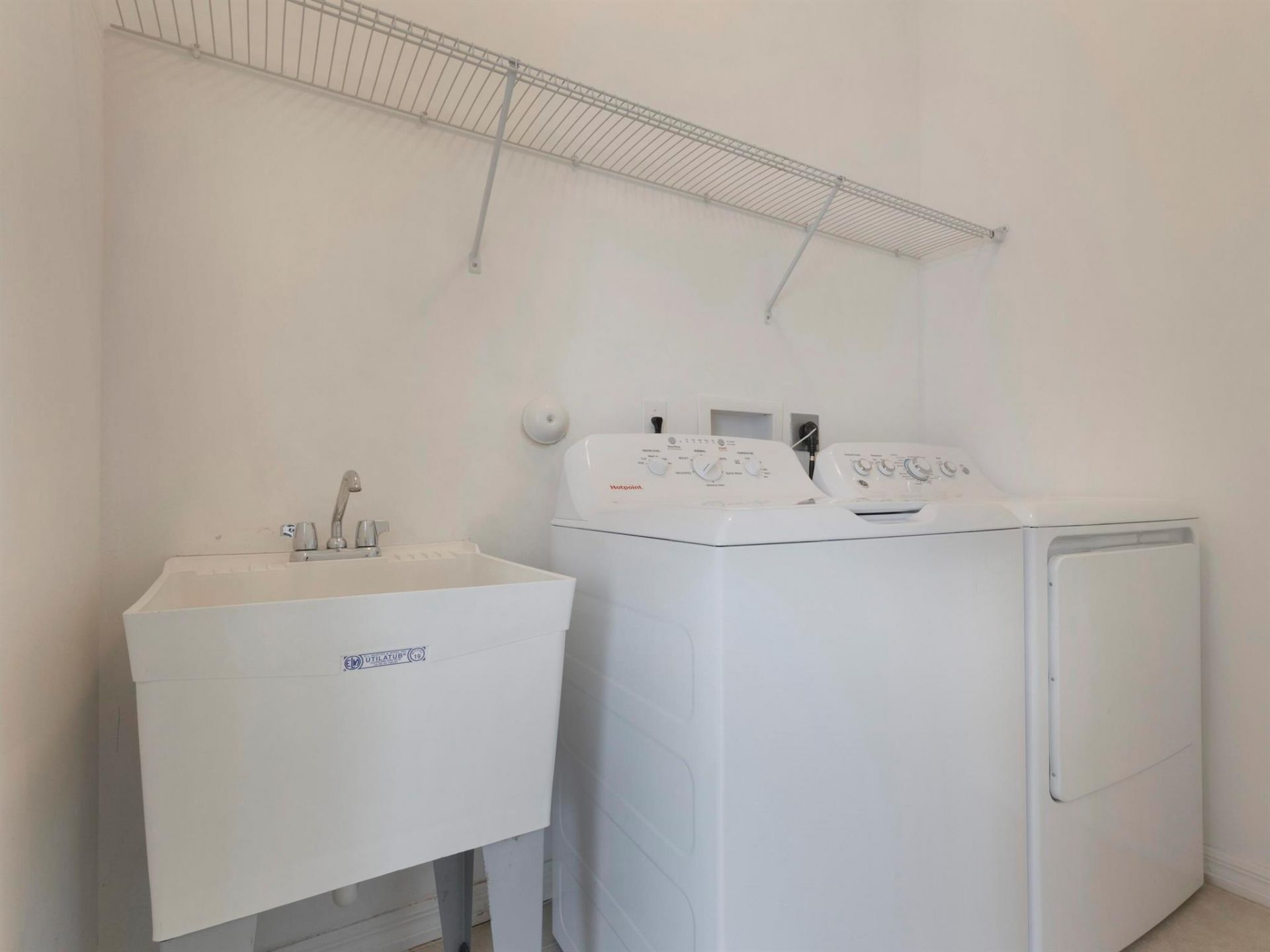 1247 Via De Fossi, Boynton Beach, FL 33426 Photo