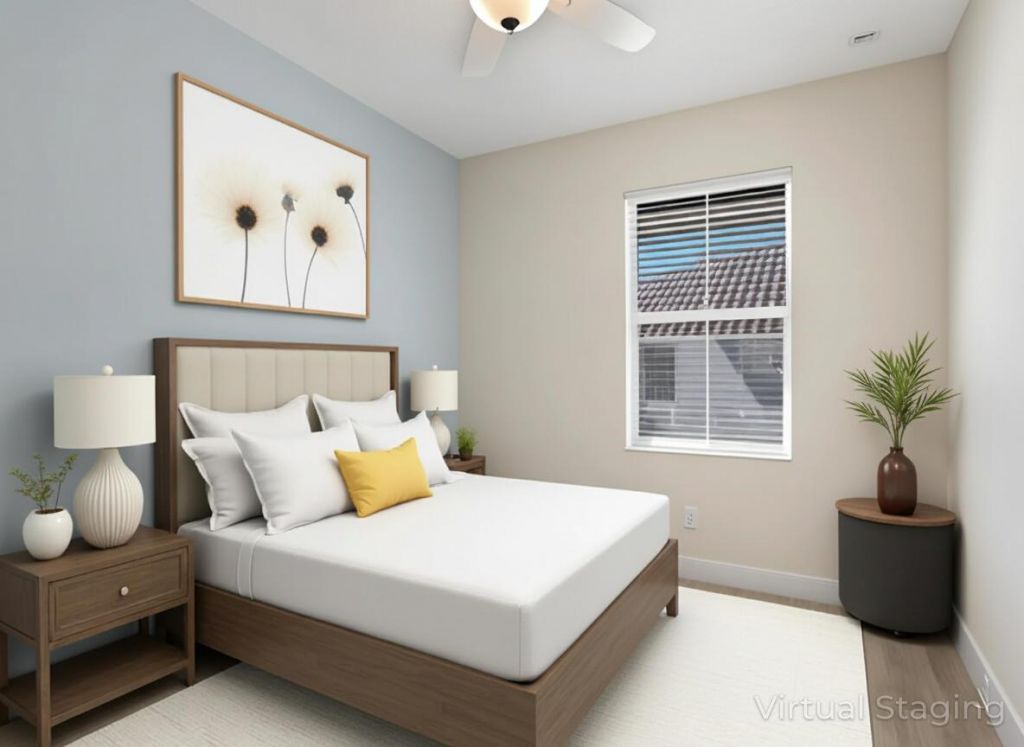 1247 Via De Fossi, Boynton Beach, FL 33426 Photo