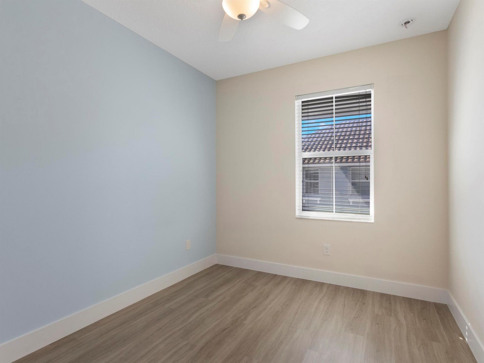 1247 Via De Fossi, Boynton Beach, FL 33426 Photo