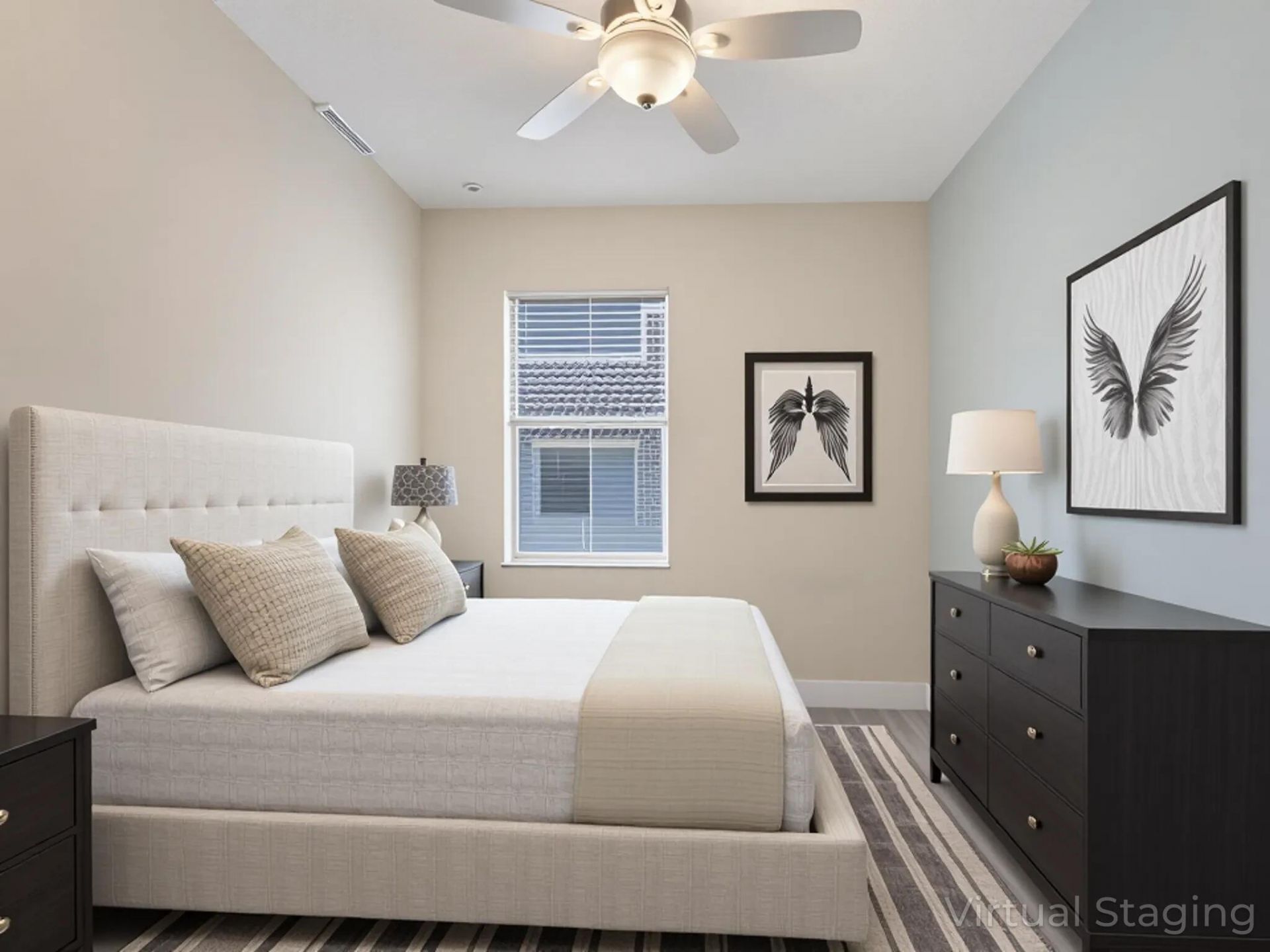 1247 Via De Fossi, Boynton Beach, FL 33426 Photo