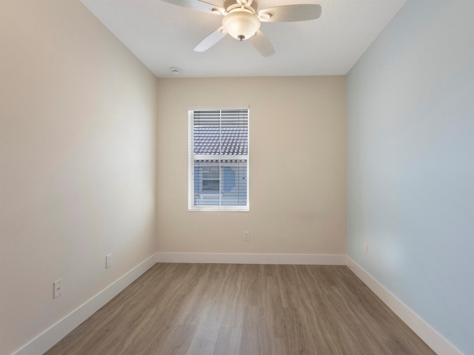 1247 Via De Fossi, Boynton Beach, FL 33426 Photo