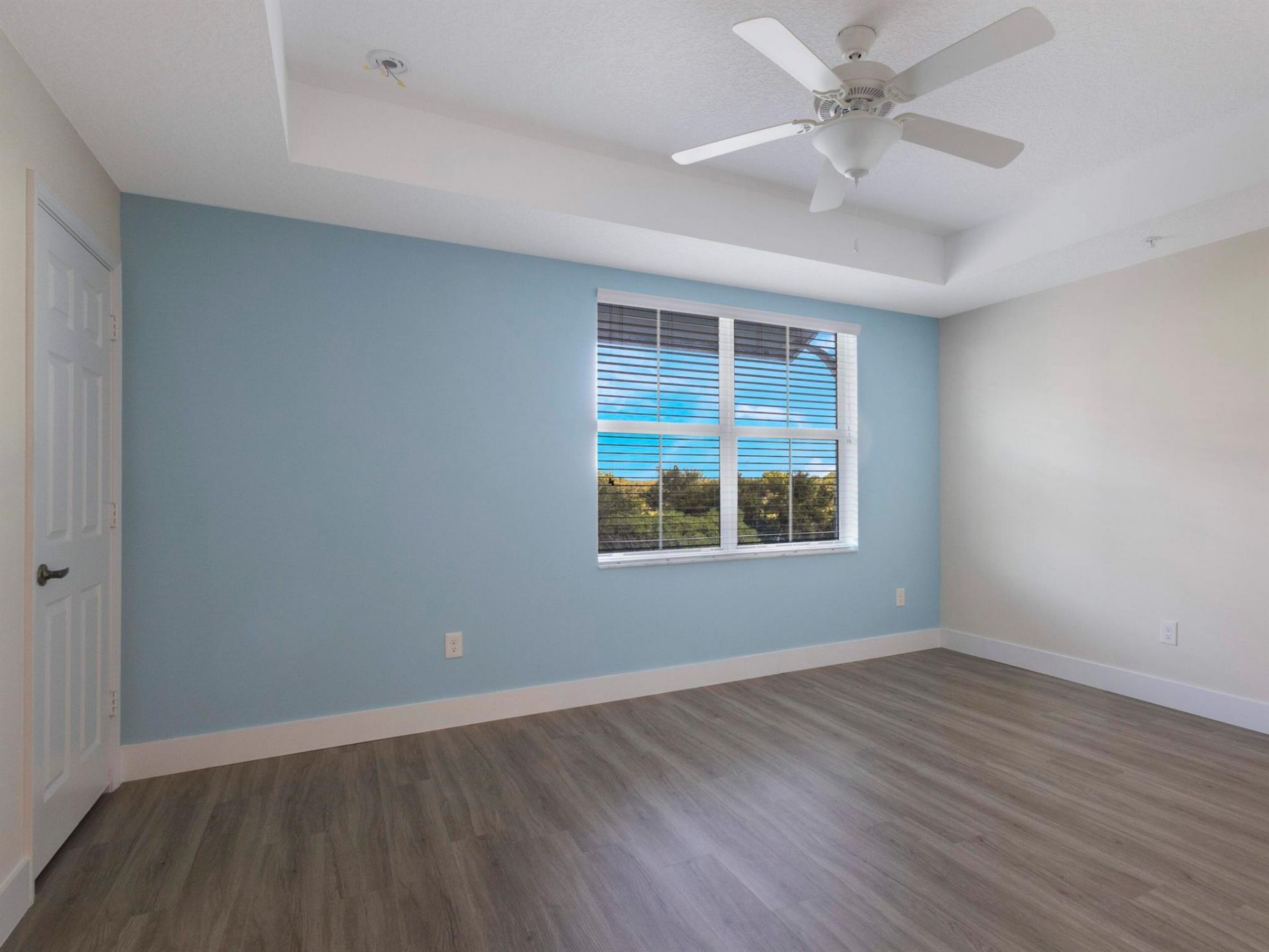 1247 Via De Fossi, Boynton Beach, FL 33426 Photo