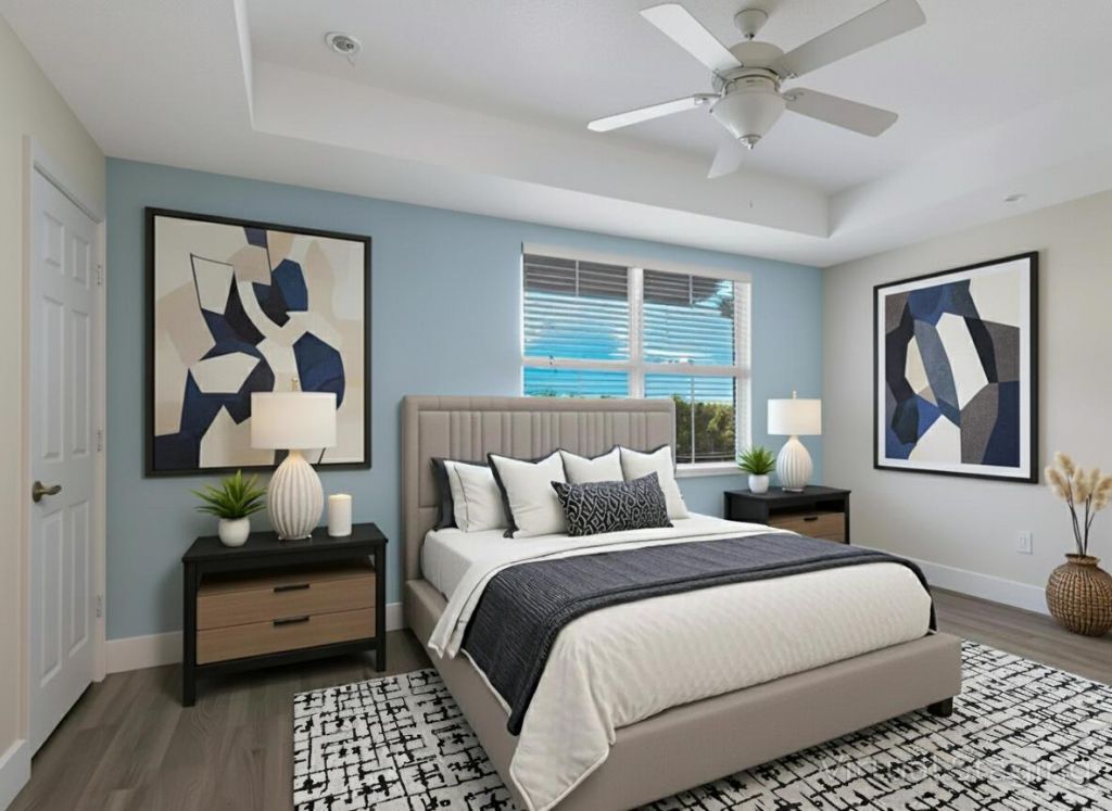 1247 Via De Fossi, Boynton Beach, FL 33426 Photo