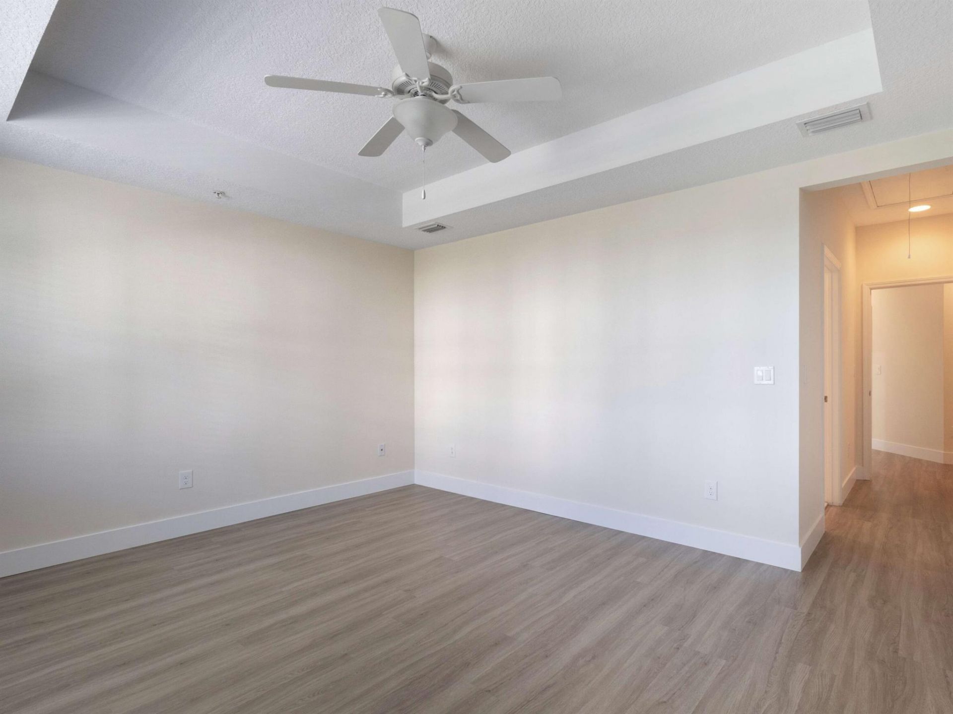 1247 Via De Fossi, Boynton Beach, FL 33426 Photo