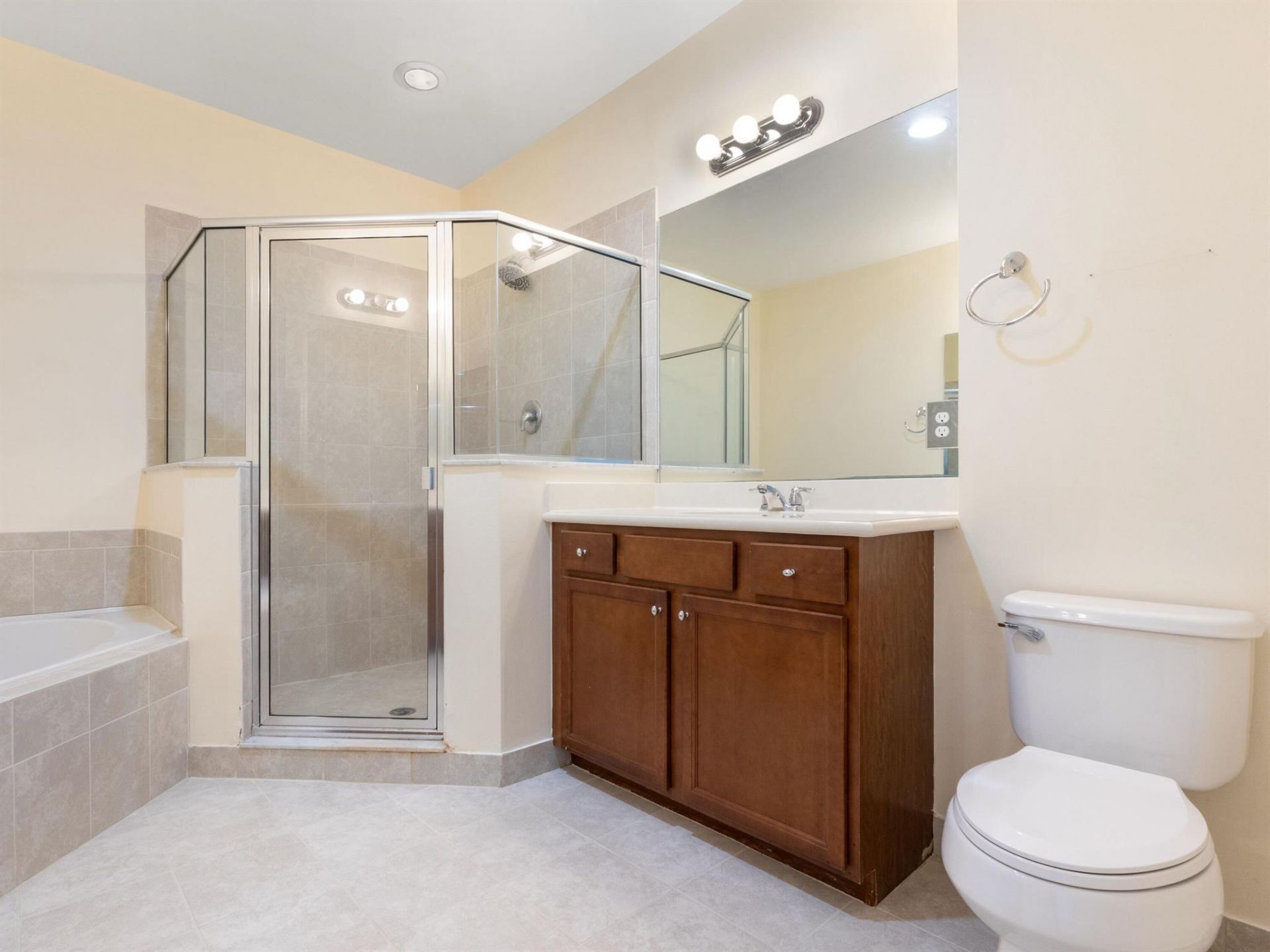 1247 Via De Fossi, Boynton Beach, FL 33426 Photo