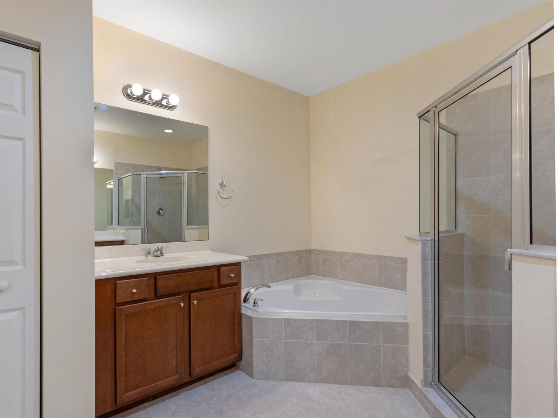 1247 Via De Fossi, Boynton Beach, FL 33426 Photo