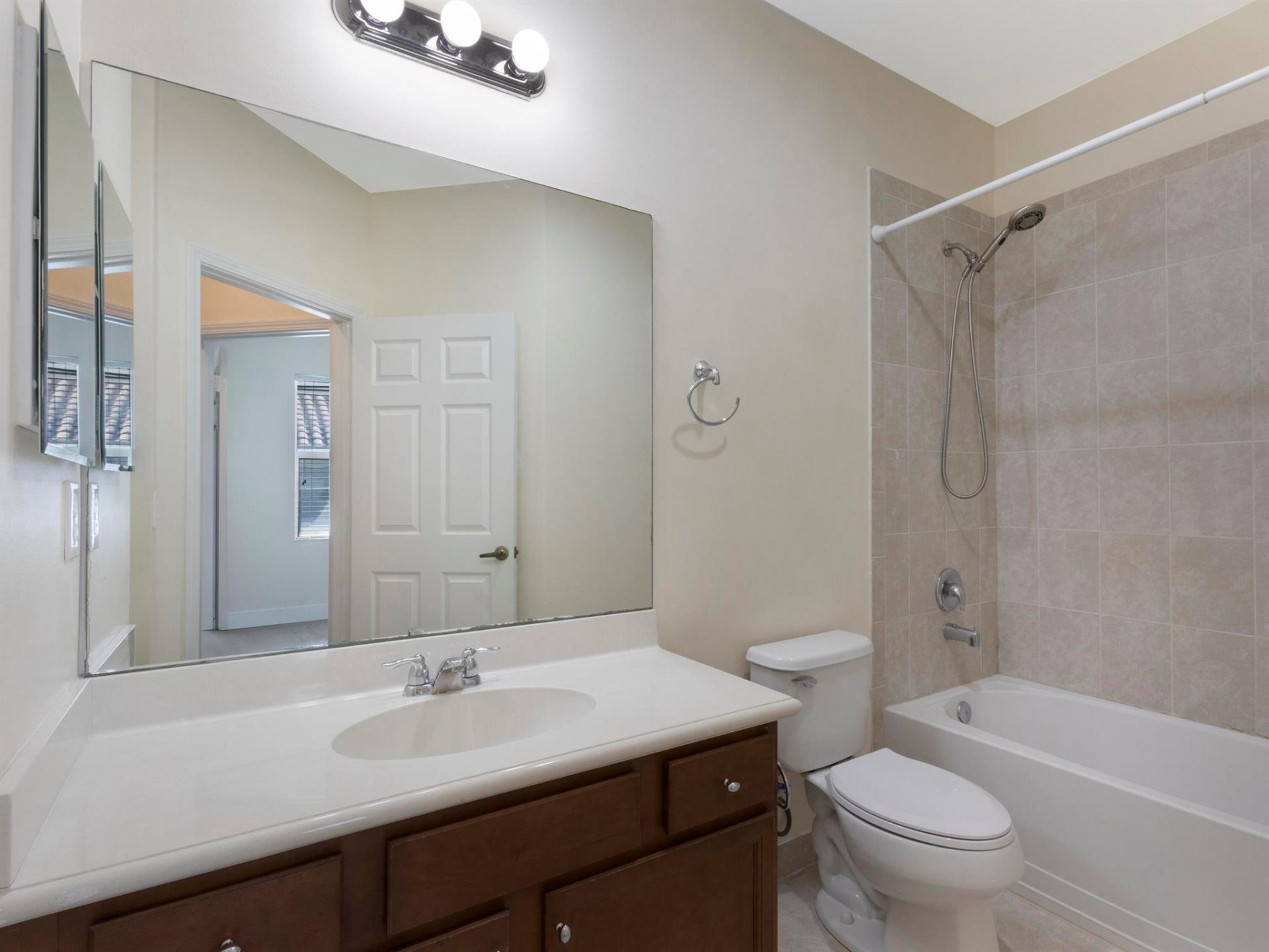 1247 Via De Fossi, Boynton Beach, FL 33426 Photo