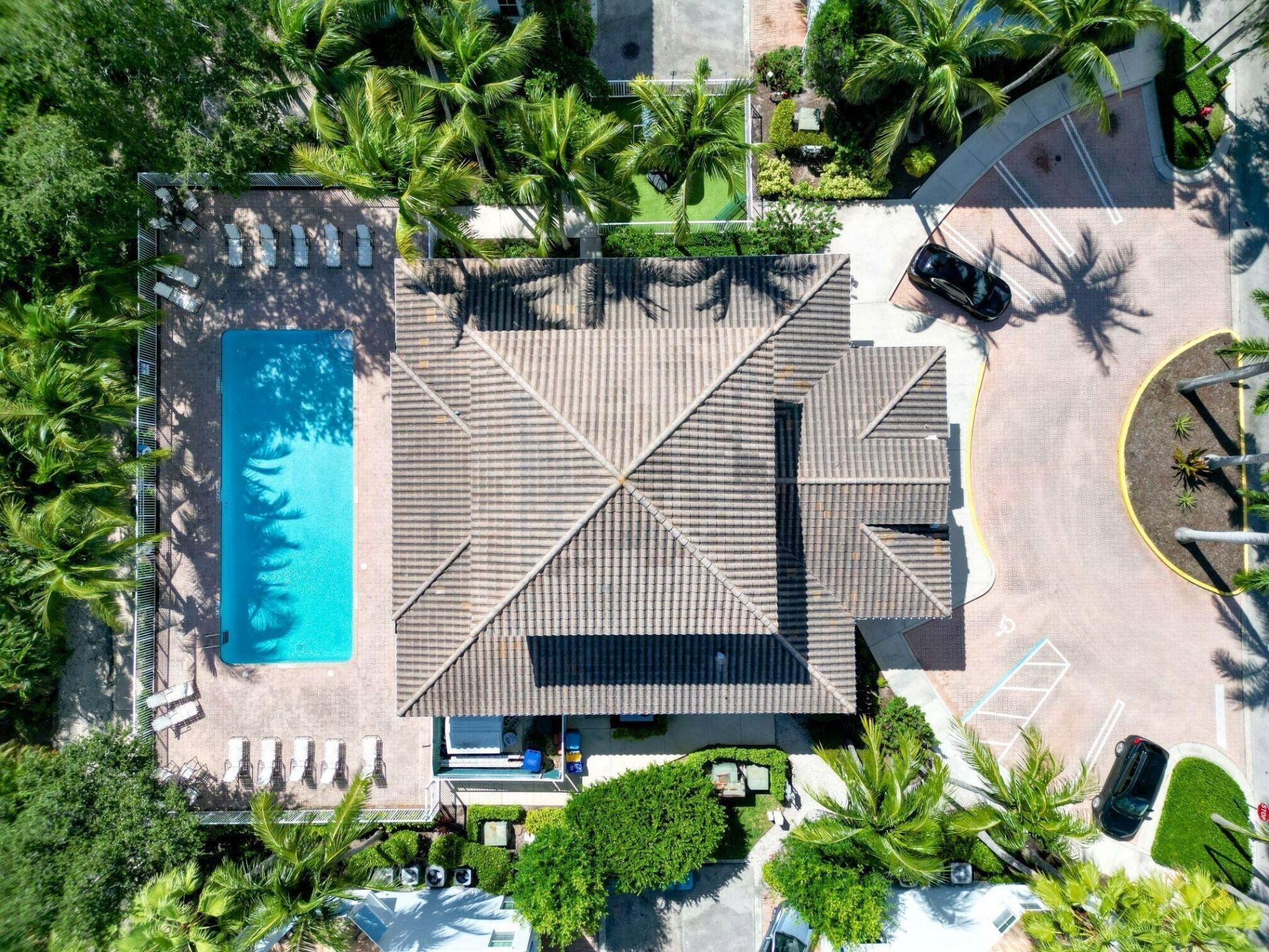 1247 Via De Fossi, Boynton Beach, FL 33426 Photo