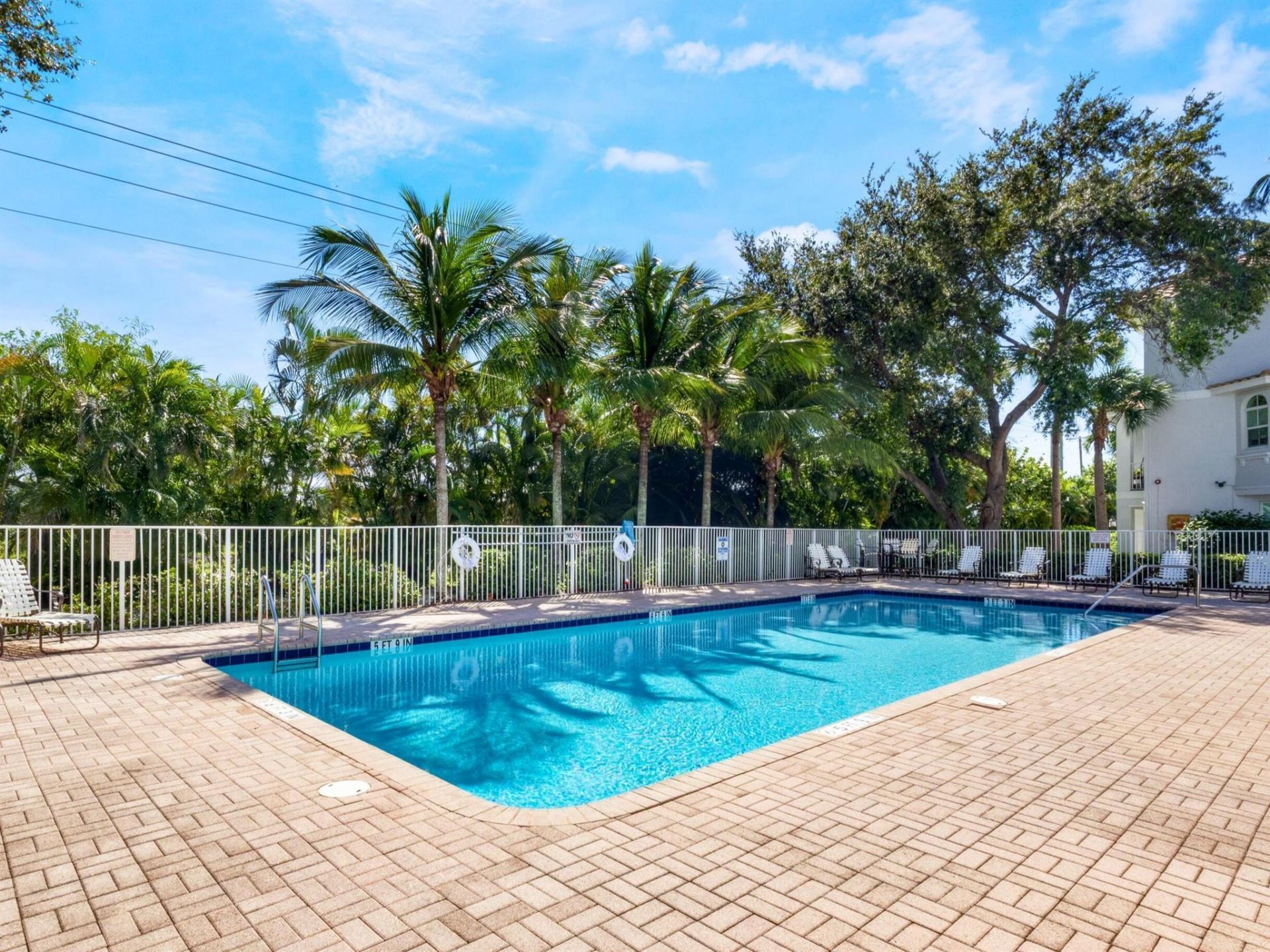 1247 Via De Fossi, Boynton Beach, FL 33426 Photo