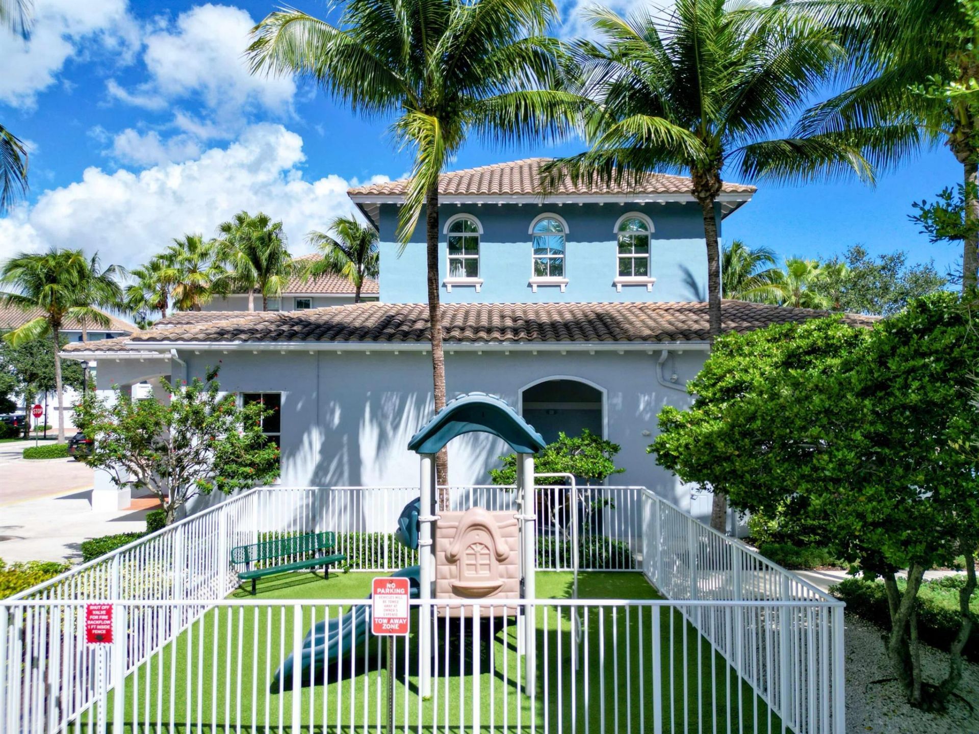 1247 Via De Fossi, Boynton Beach, FL 33426 Photo