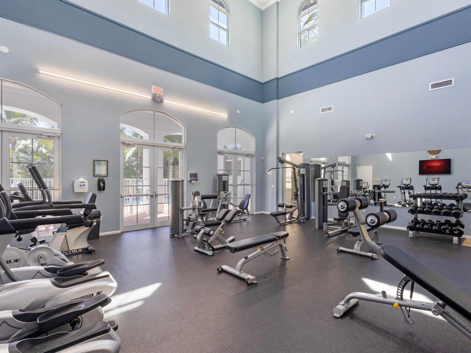 1247 Via De Fossi, Boynton Beach, FL 33426 Photo