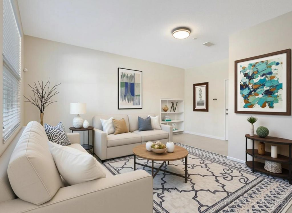 1247 Via De Fossi, Boynton Beach, FL 33426 Photo