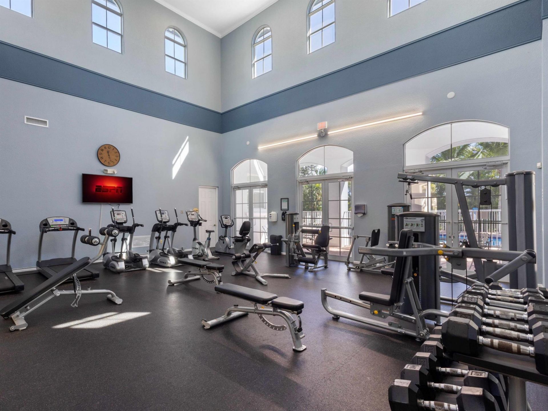 1247 Via De Fossi, Boynton Beach, FL 33426 Photo