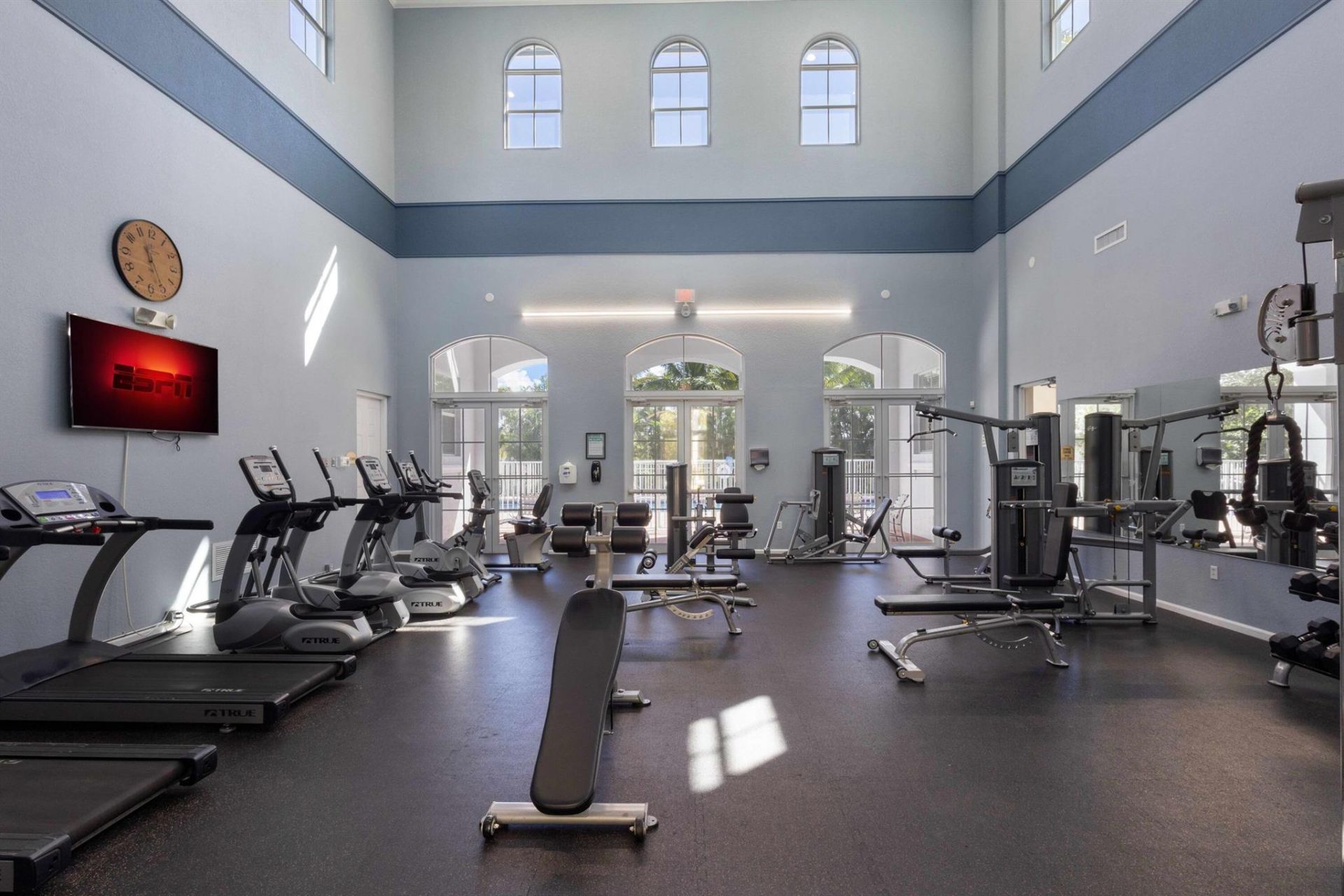 1247 Via De Fossi, Boynton Beach, FL 33426 Photo