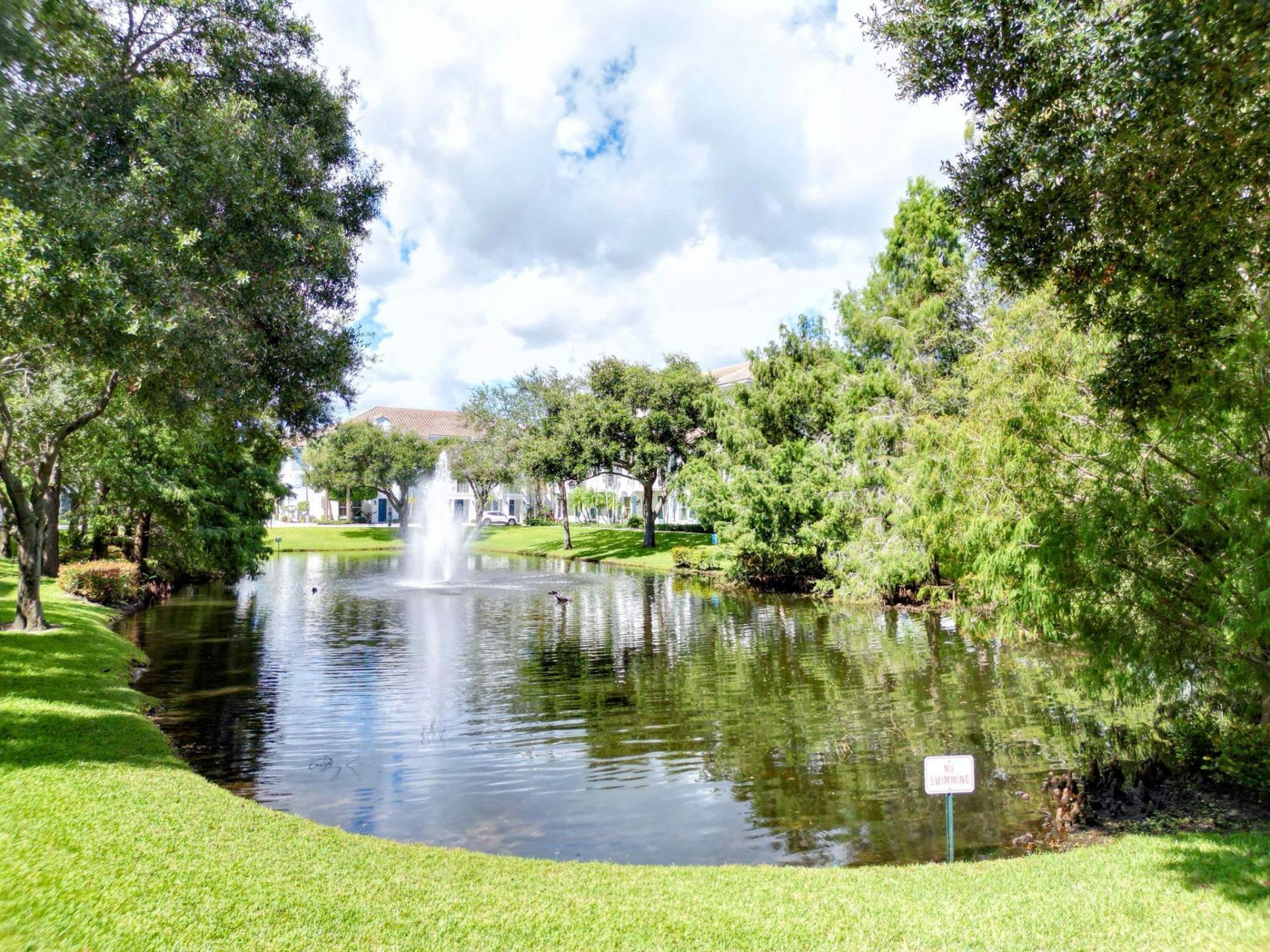 1247 Via De Fossi, Boynton Beach, FL 33426 Photo