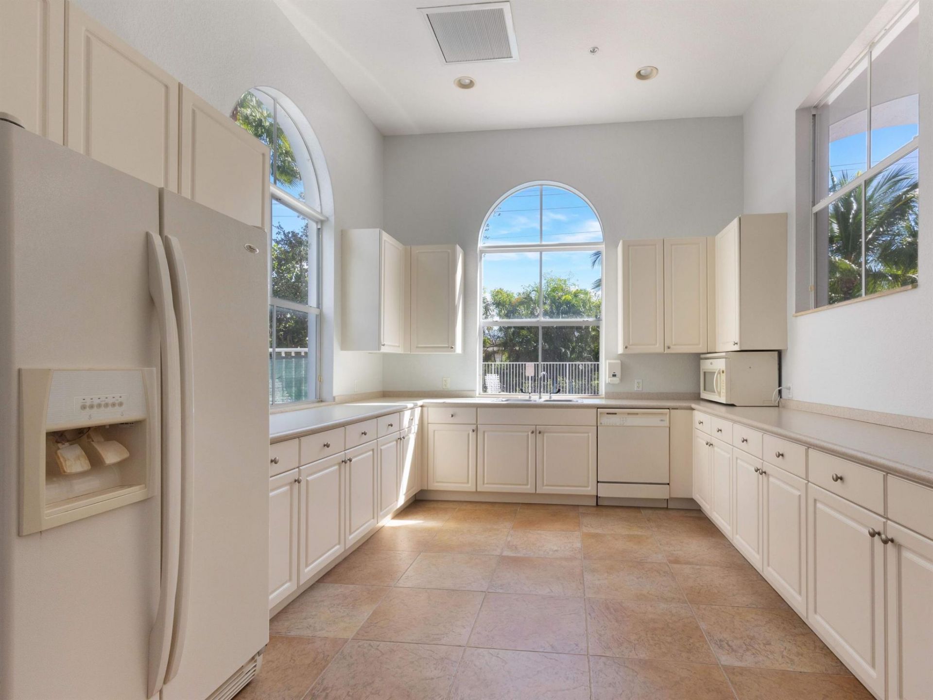 1247 Via De Fossi, Boynton Beach, FL 33426 Photo