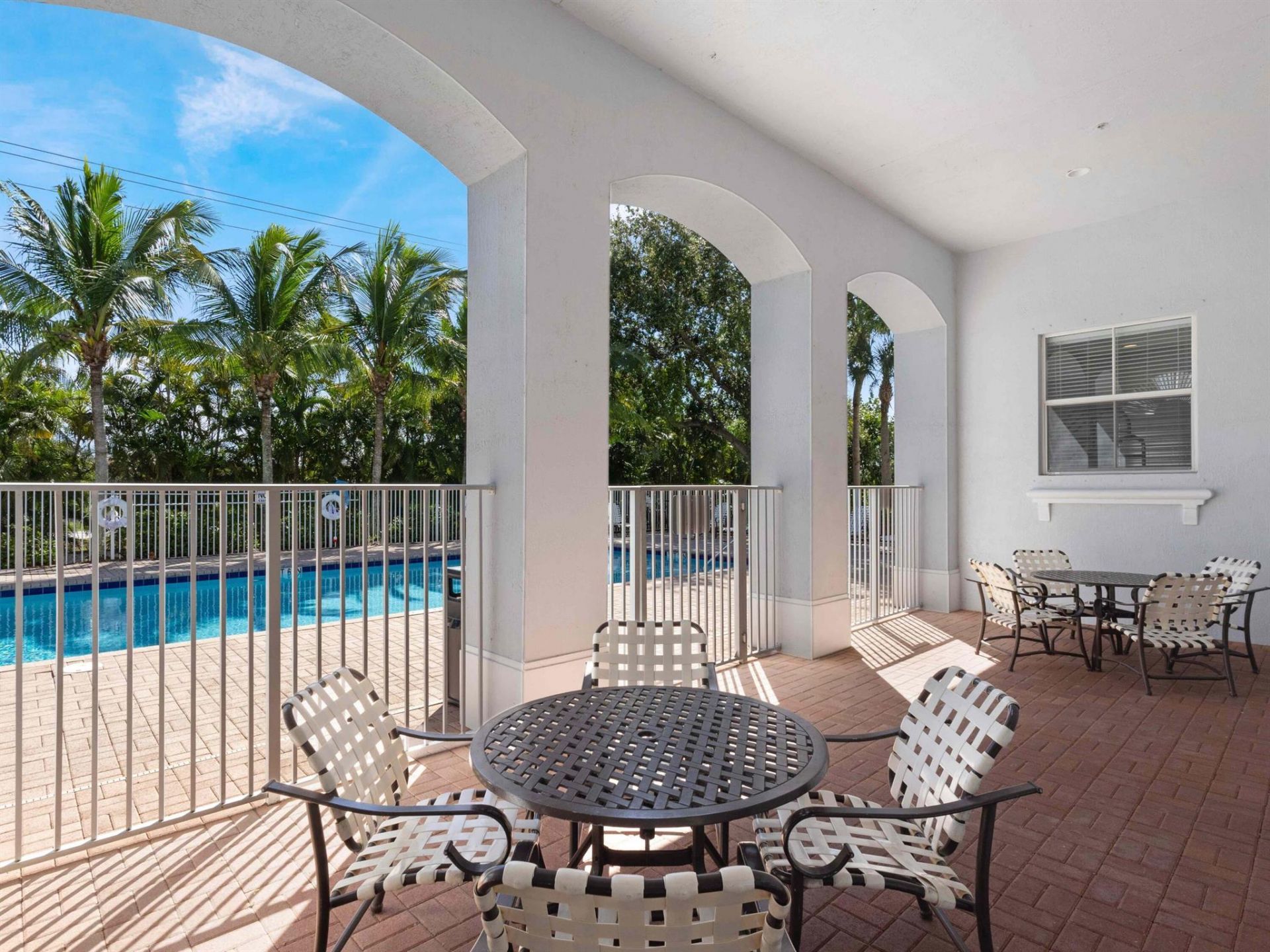 1247 Via De Fossi, Boynton Beach, FL 33426 Photo