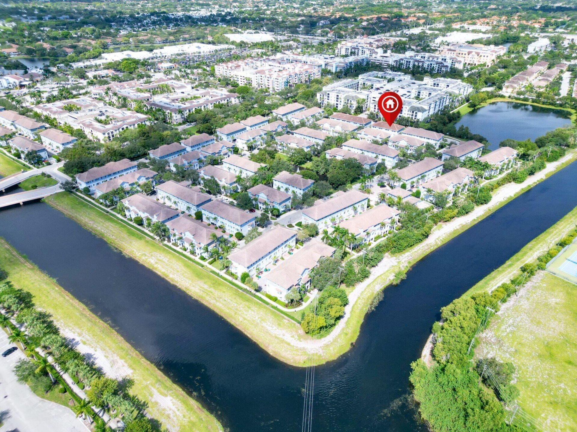 1247 Via De Fossi, Boynton Beach, FL 33426 Photo