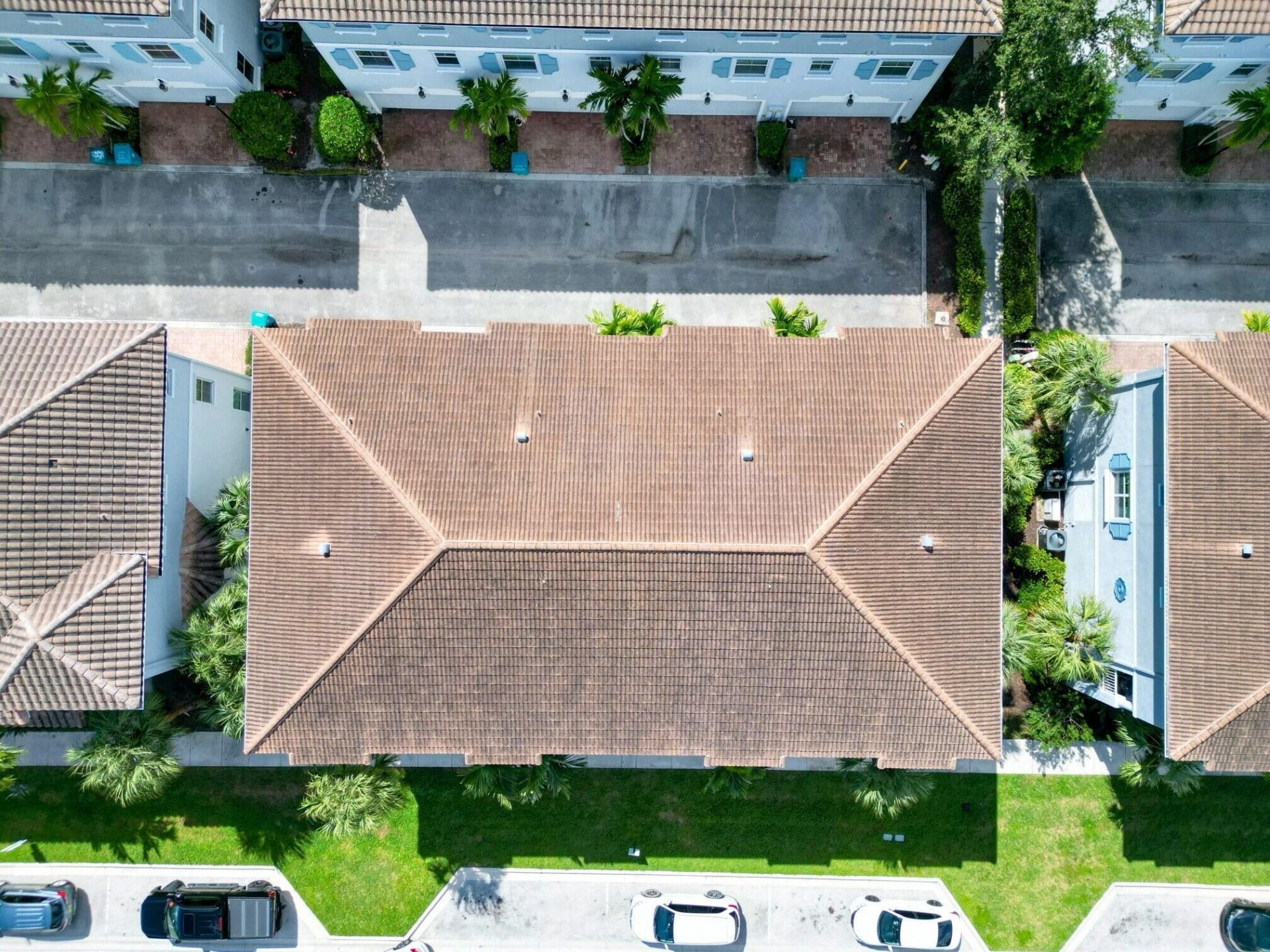 1247 Via De Fossi, Boynton Beach, FL 33426 Photo