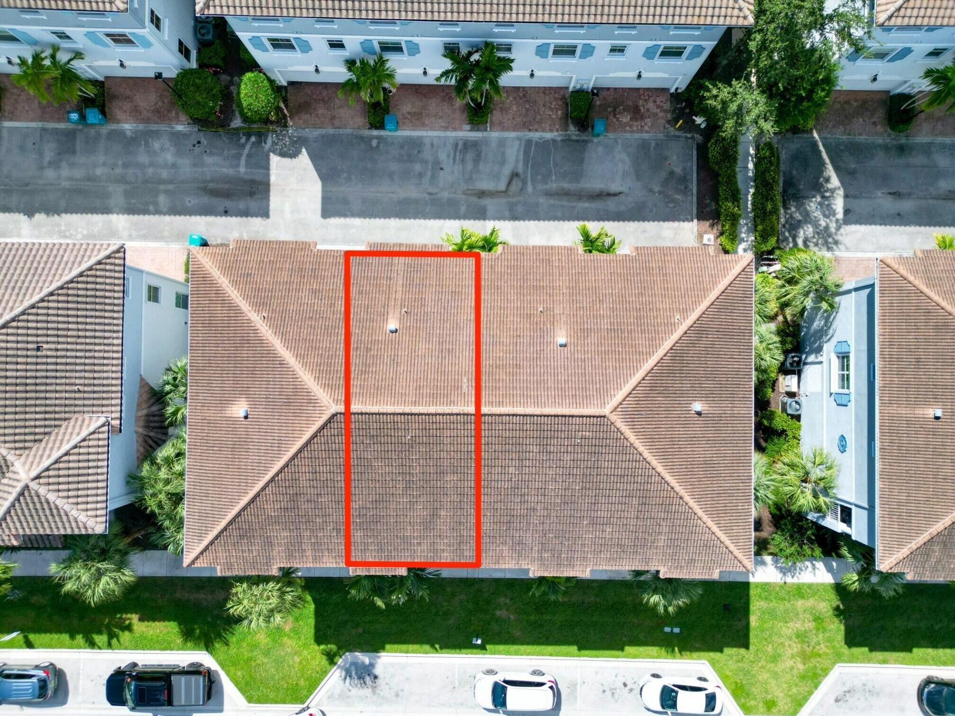 1247 Via De Fossi, Boynton Beach, FL 33426 Photo