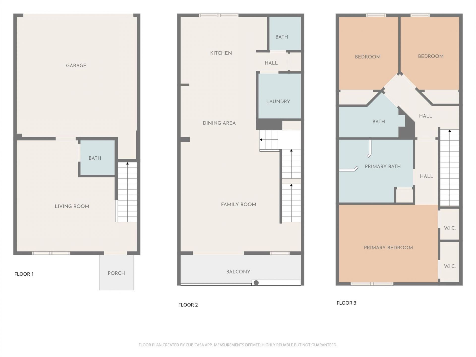 1247 Via De Fossi, Boynton Beach, FL 33426 Photo