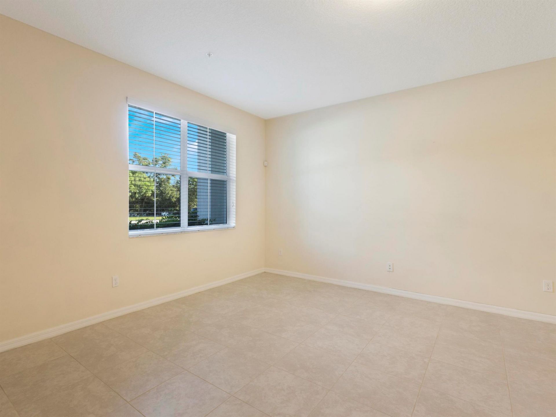 1247 Via De Fossi, Boynton Beach, FL 33426 Photo