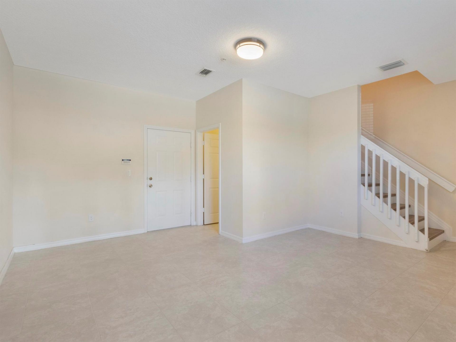 1247 Via De Fossi, Boynton Beach, FL 33426 Photo