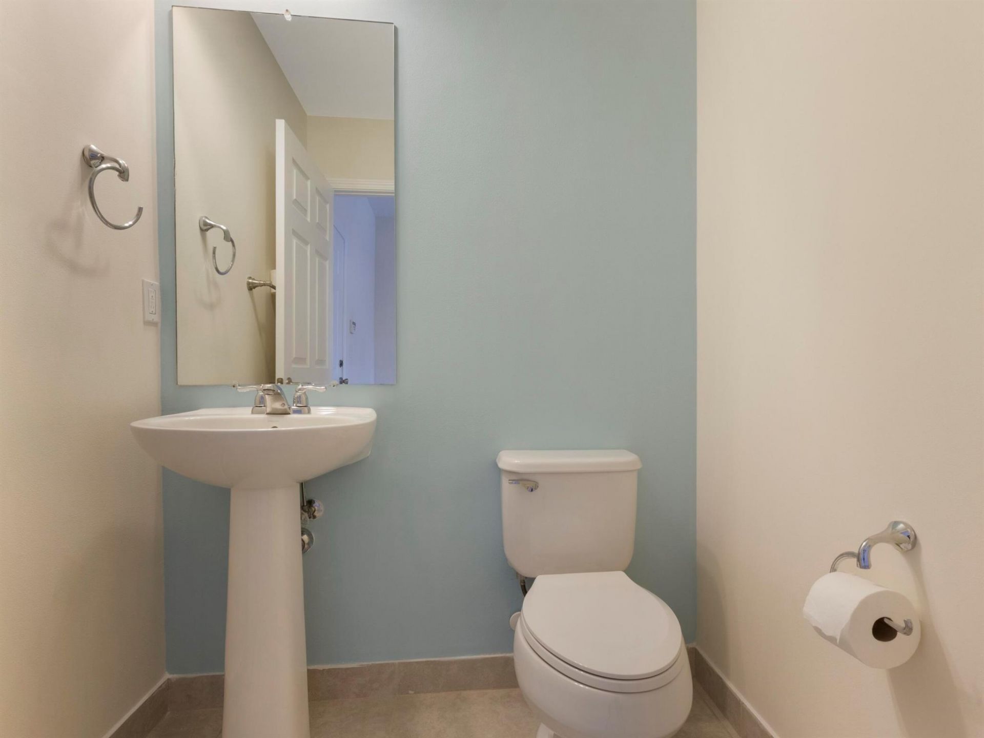 1247 Via De Fossi, Boynton Beach, FL 33426 Photo