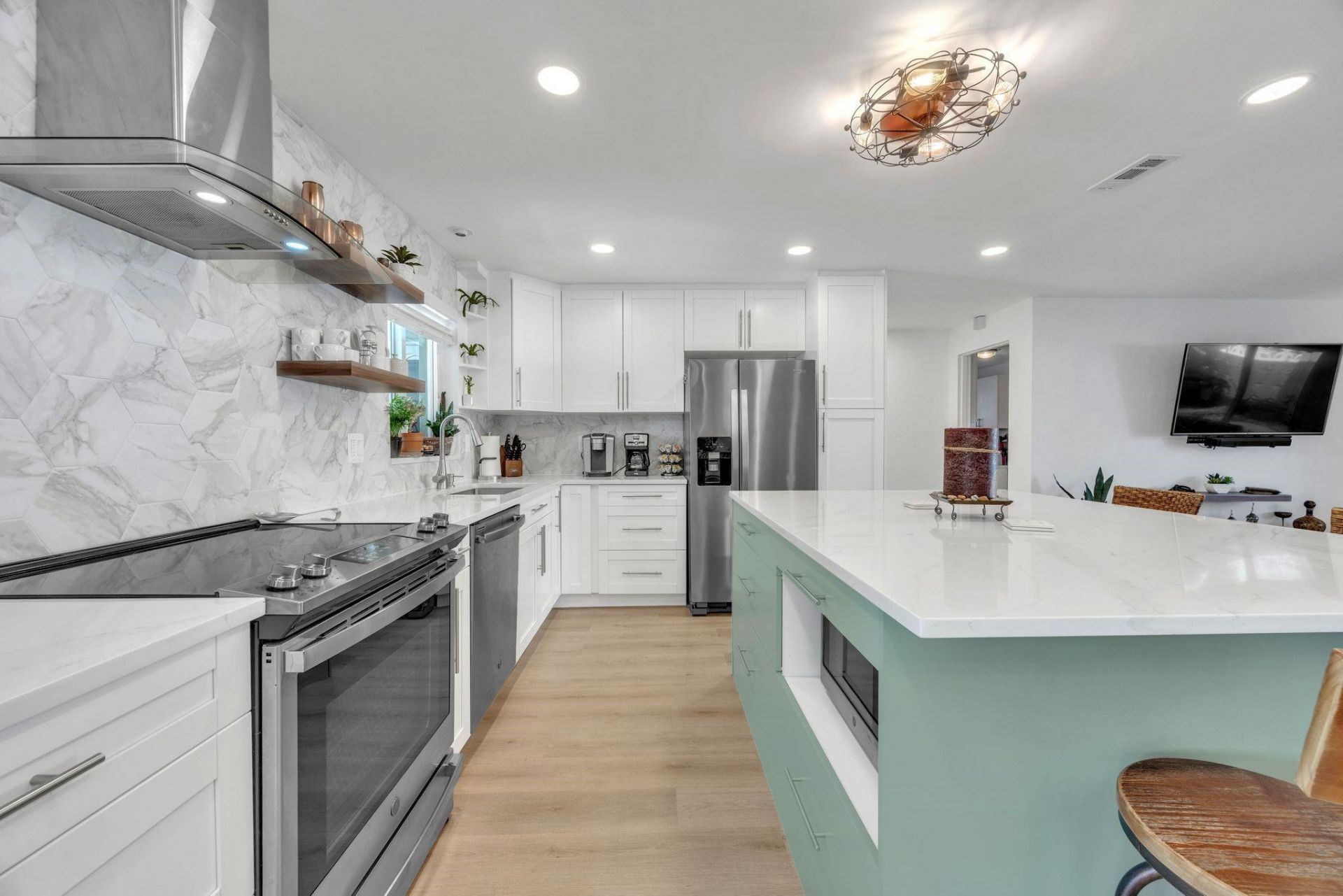 1611 SW 3rd Avenue, Pompano Beach, FL 33060 Photo