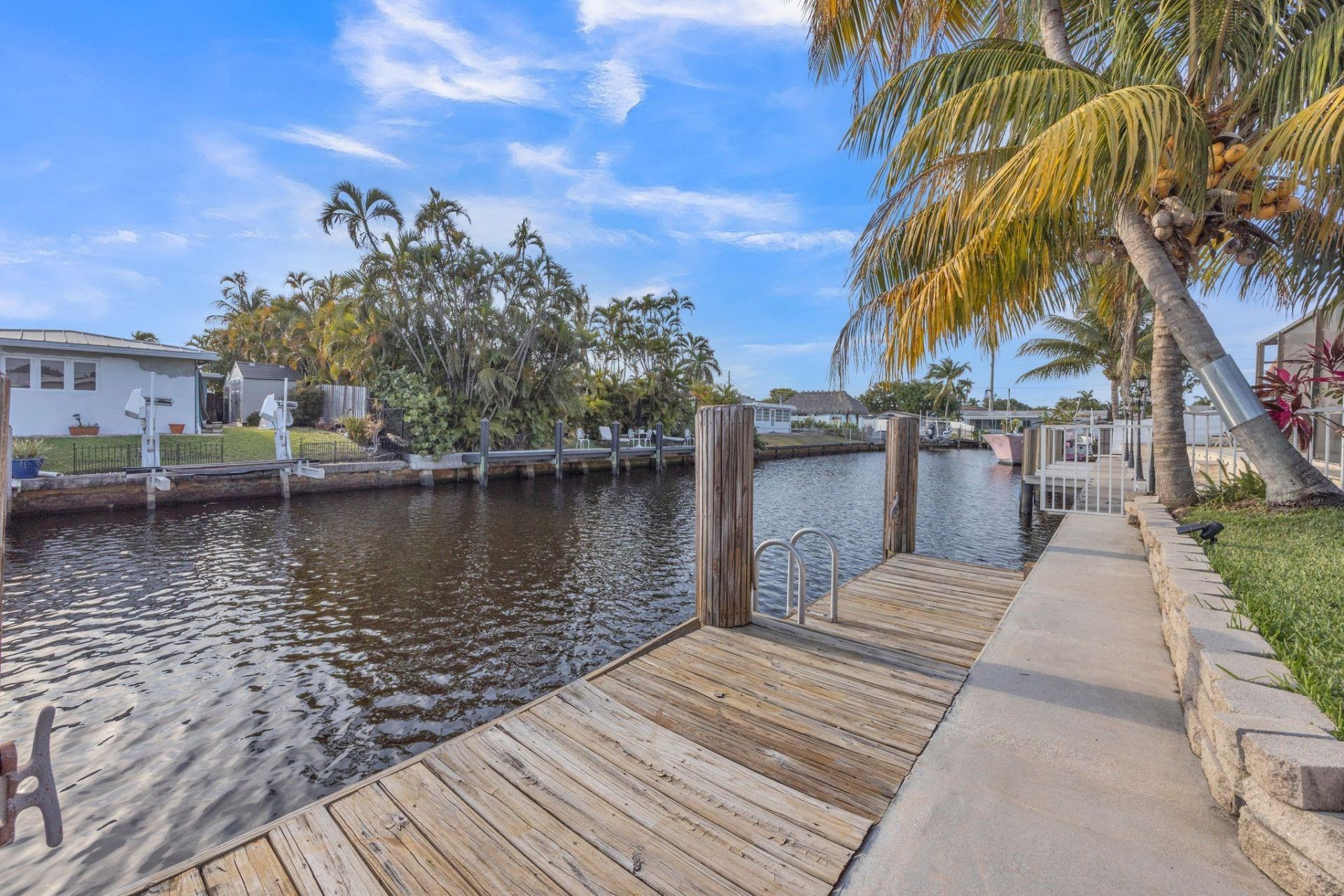 1611 SW 3rd Avenue, Pompano Beach, FL 33060 Photo