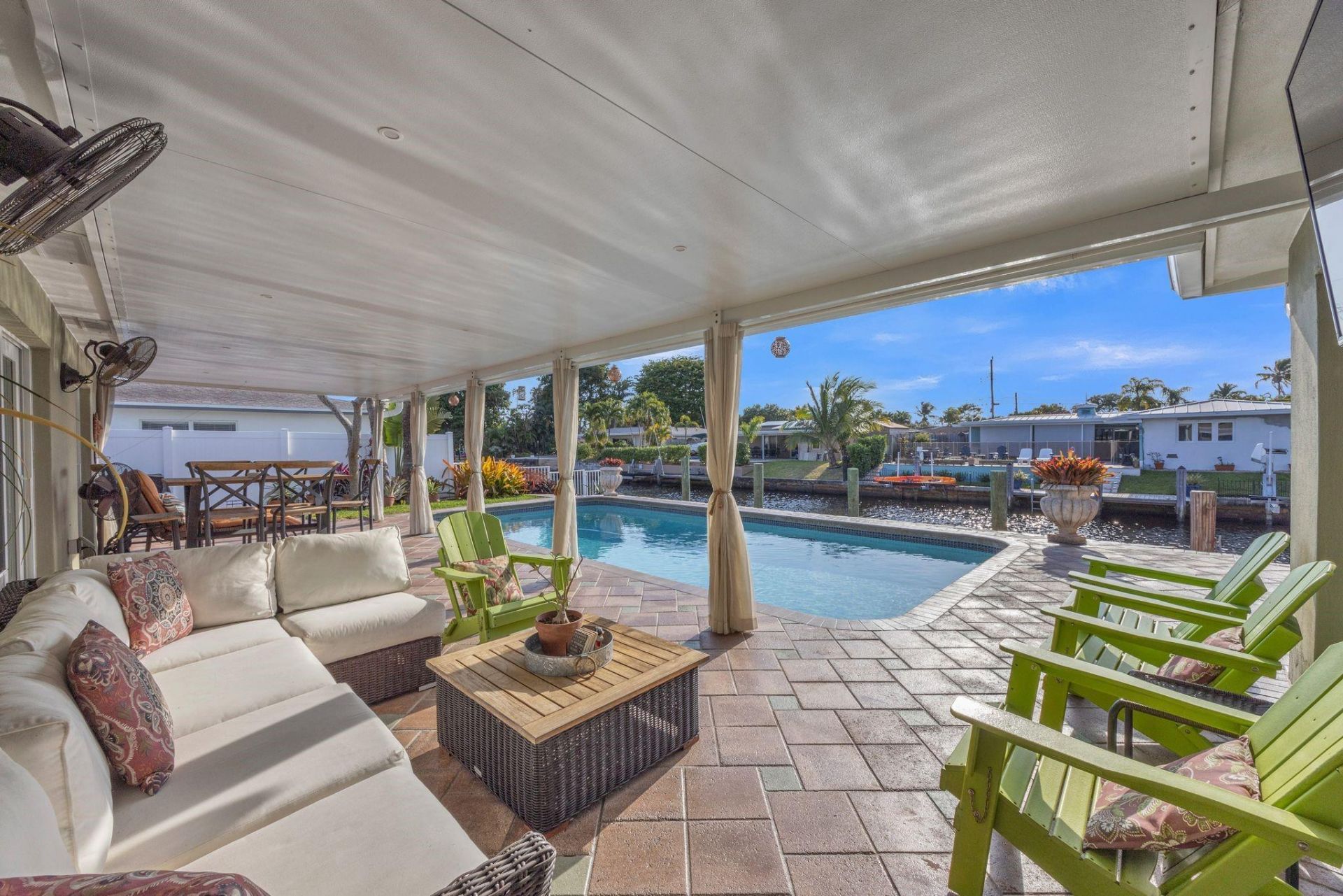 1611 SW 3rd Avenue, Pompano Beach, FL 33060 Photo