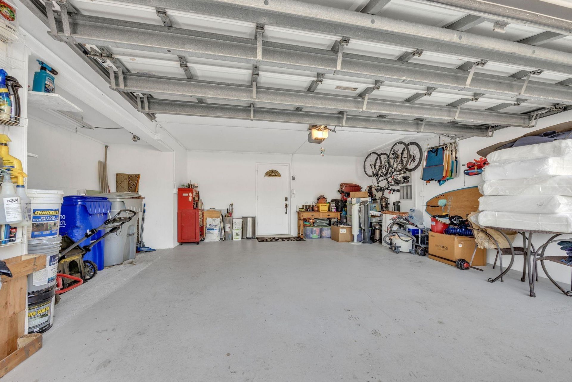 1611 SW 3rd Avenue, Pompano Beach, FL 33060 Photo