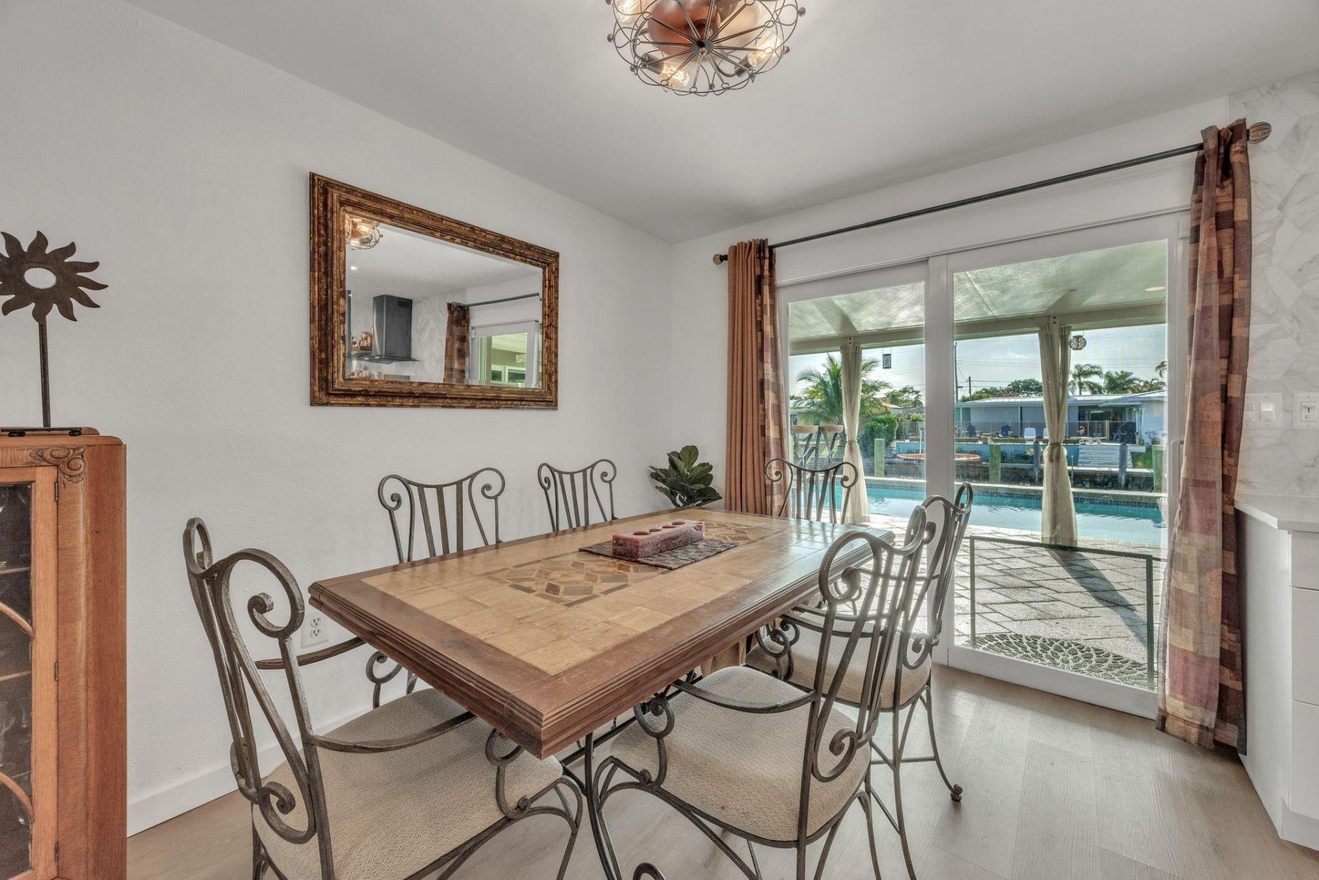 1611 SW 3rd Avenue, Pompano Beach, FL 33060 Photo