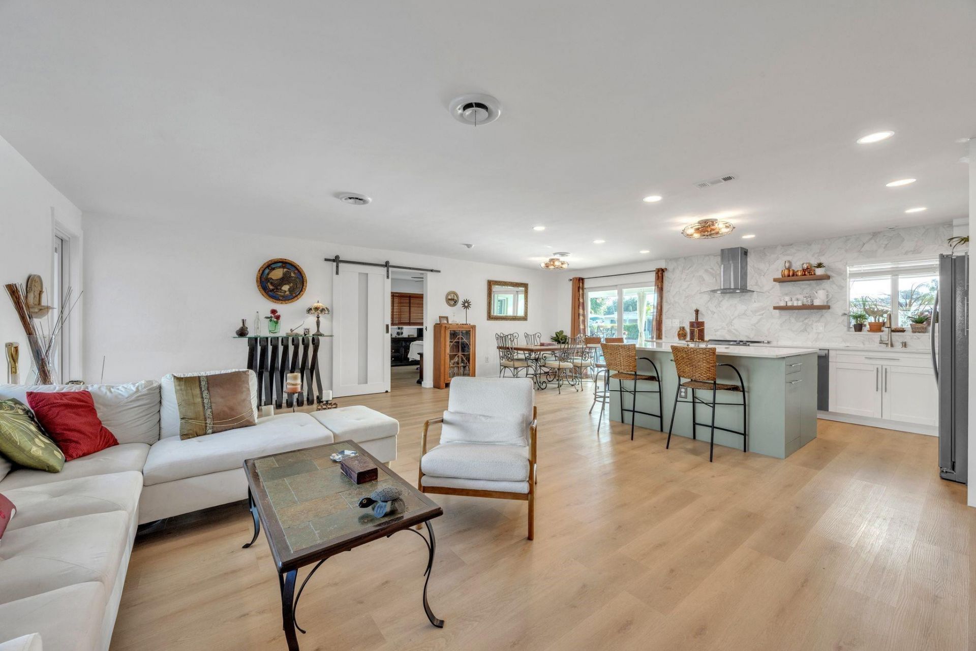 1611 SW 3rd Avenue, Pompano Beach, FL 33060 Photo