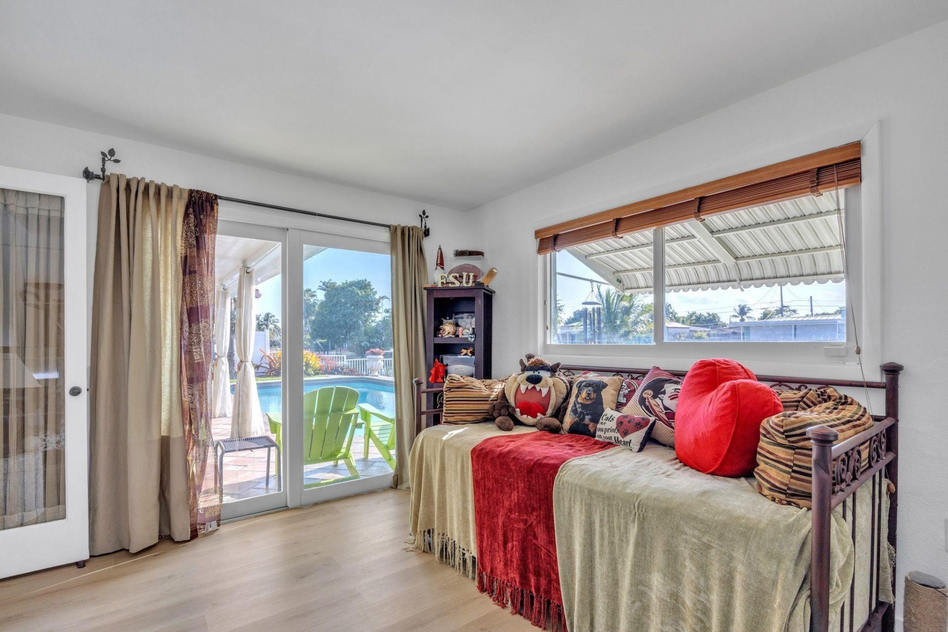 1611 SW 3rd Avenue, Pompano Beach, FL 33060 Photo