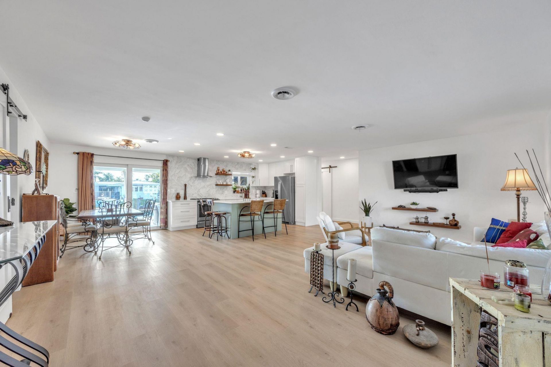 1611 SW 3rd Avenue, Pompano Beach, FL 33060 Photo