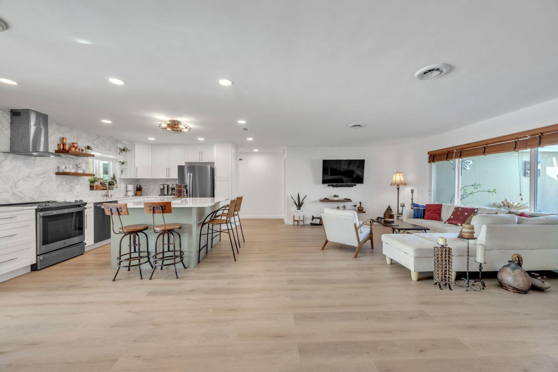 1611 SW 3rd Avenue, Pompano Beach, FL 33060 Photo