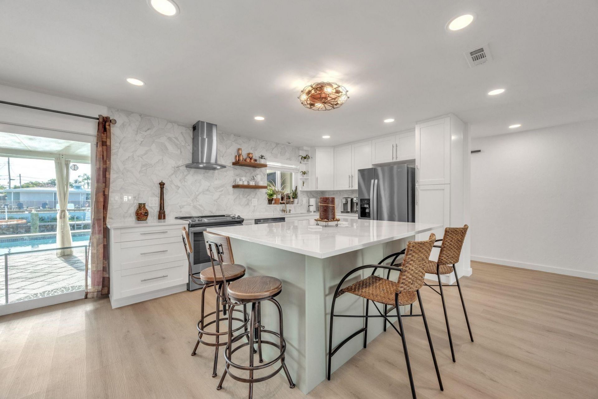 1611 SW 3rd Avenue, Pompano Beach, FL 33060 Photo