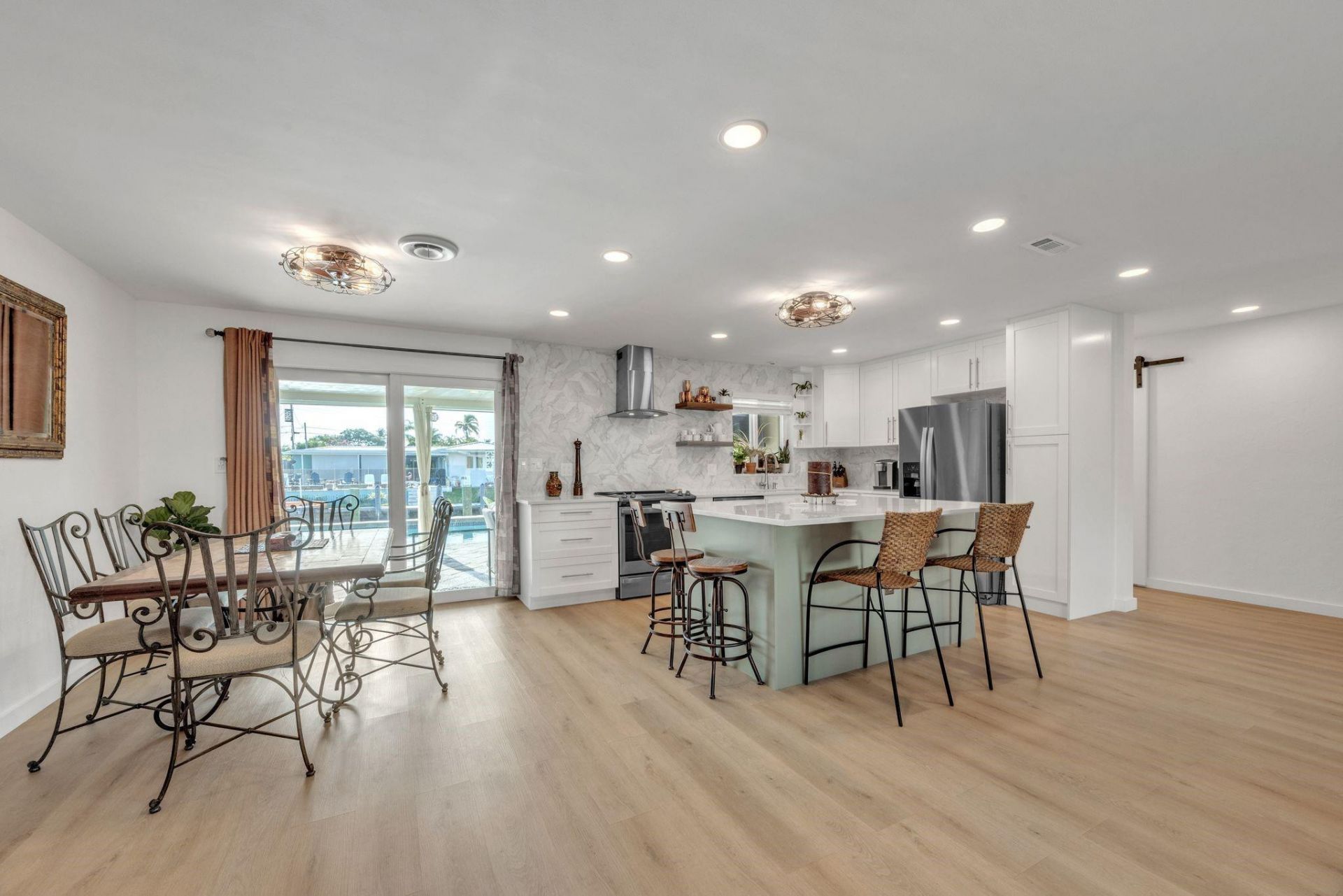 1611 SW 3rd Avenue, Pompano Beach, FL 33060 Photo