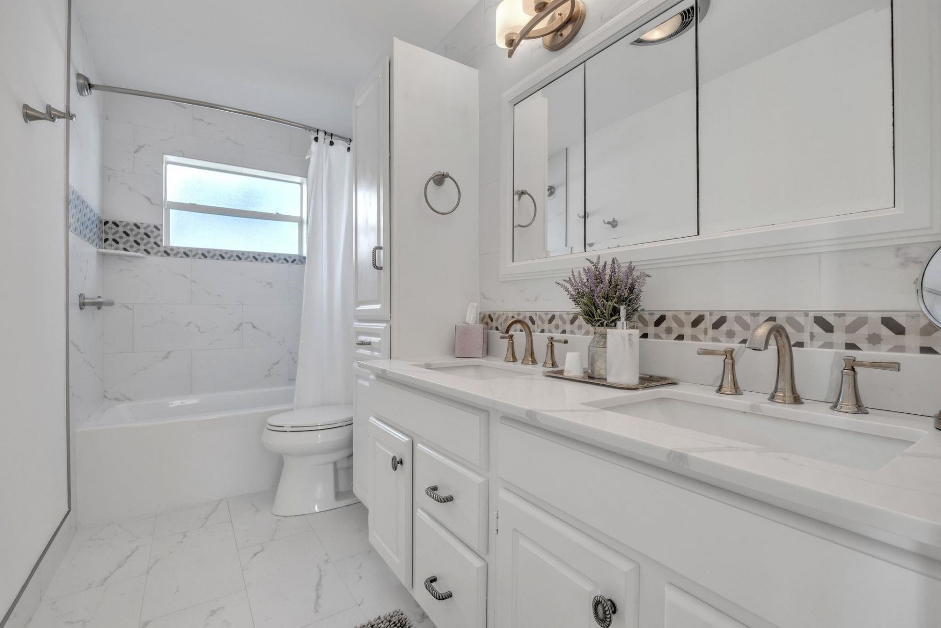 1611 SW 3rd Avenue, Pompano Beach, FL 33060 Photo