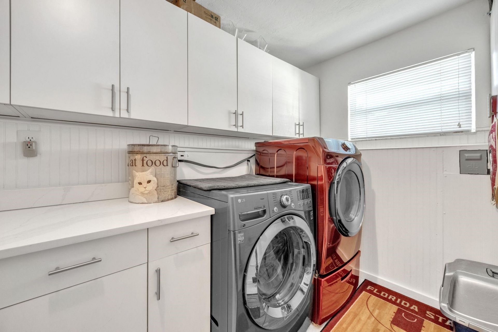 1611 SW 3rd Avenue, Pompano Beach, FL 33060 Photo