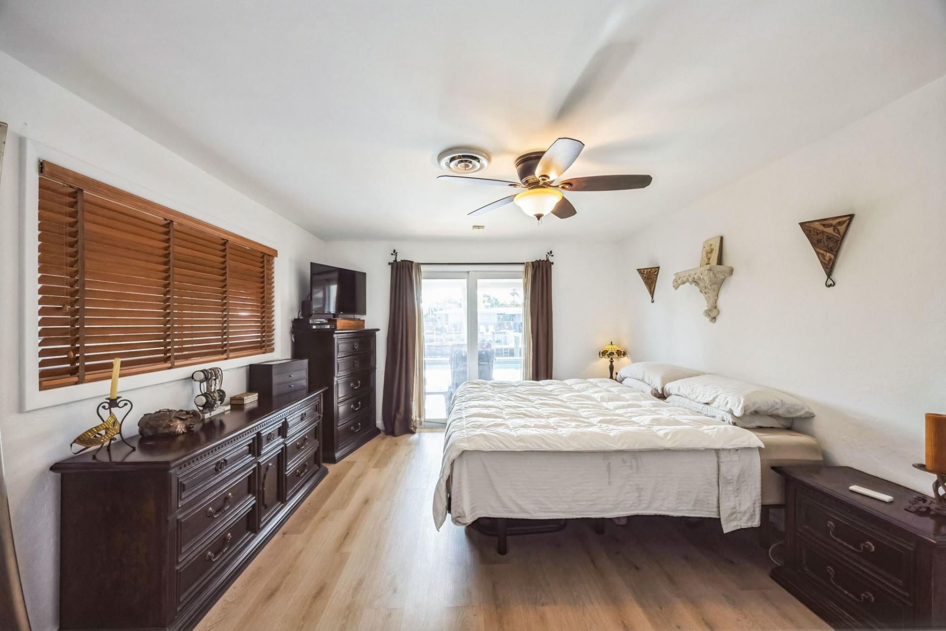 1611 SW 3rd Avenue, Pompano Beach, FL 33060 Photo