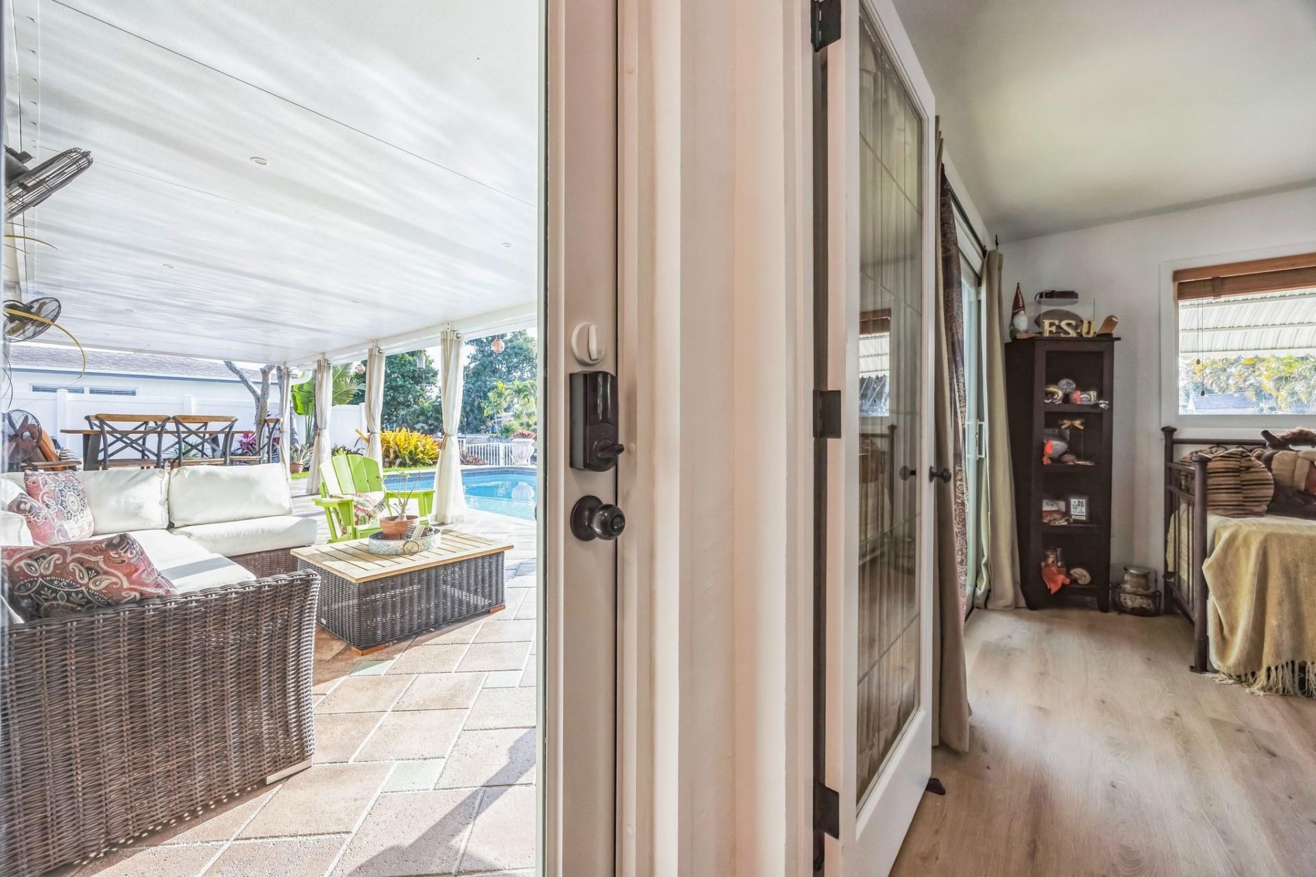 1611 SW 3rd Avenue, Pompano Beach, FL 33060 Photo