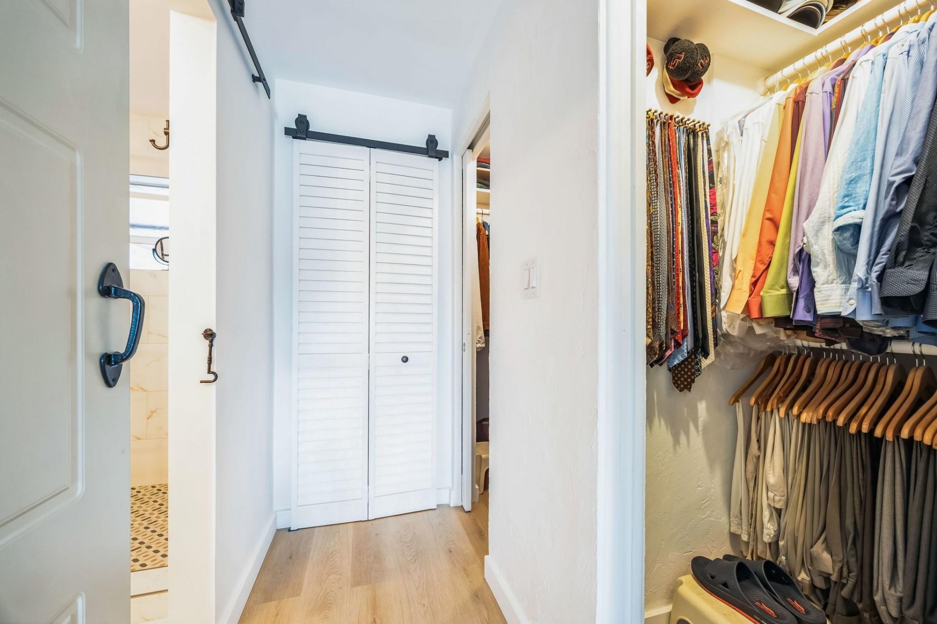 1611 SW 3rd Avenue, Pompano Beach, FL 33060 Photo