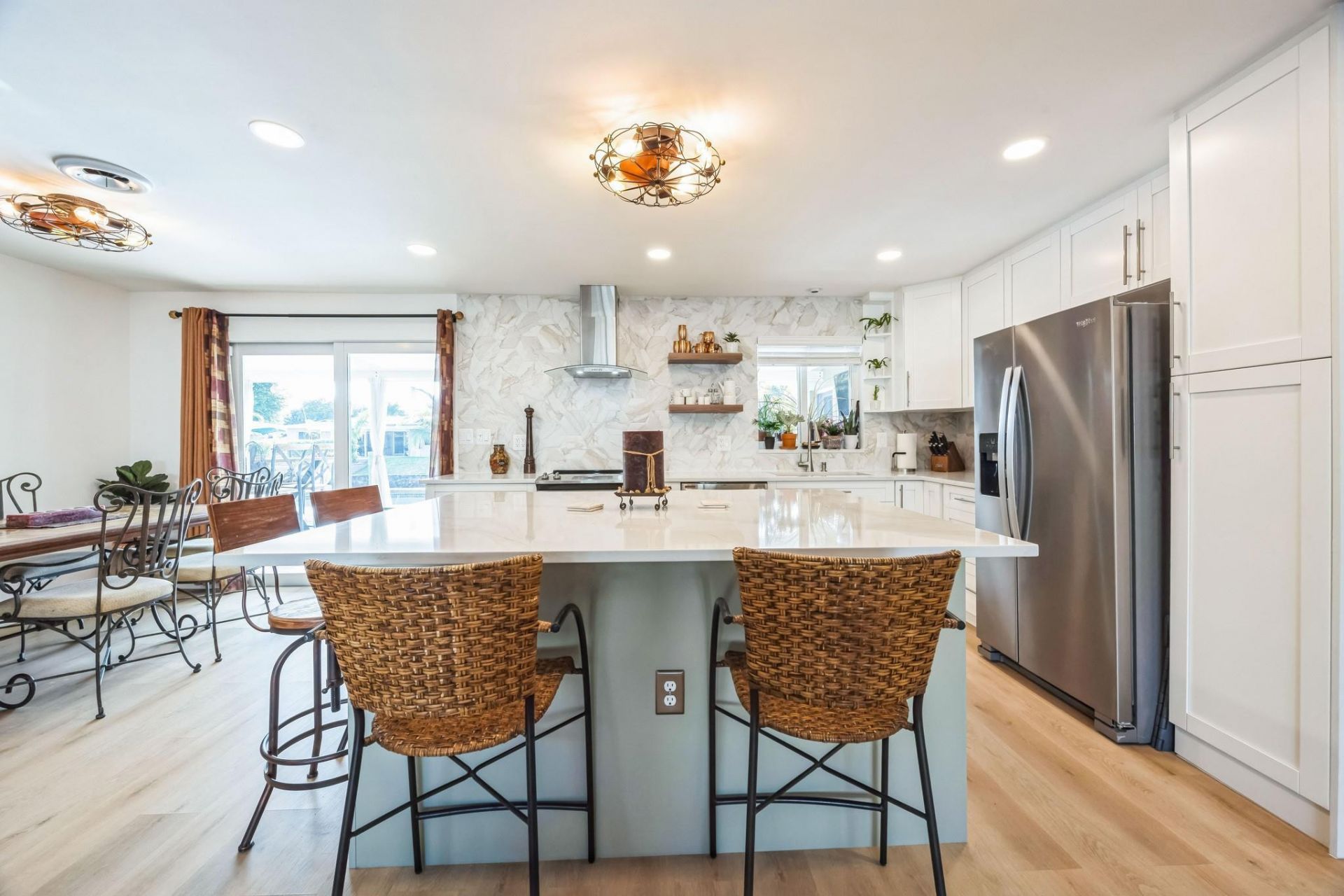 1611 SW 3rd Avenue, Pompano Beach, FL 33060 Photo