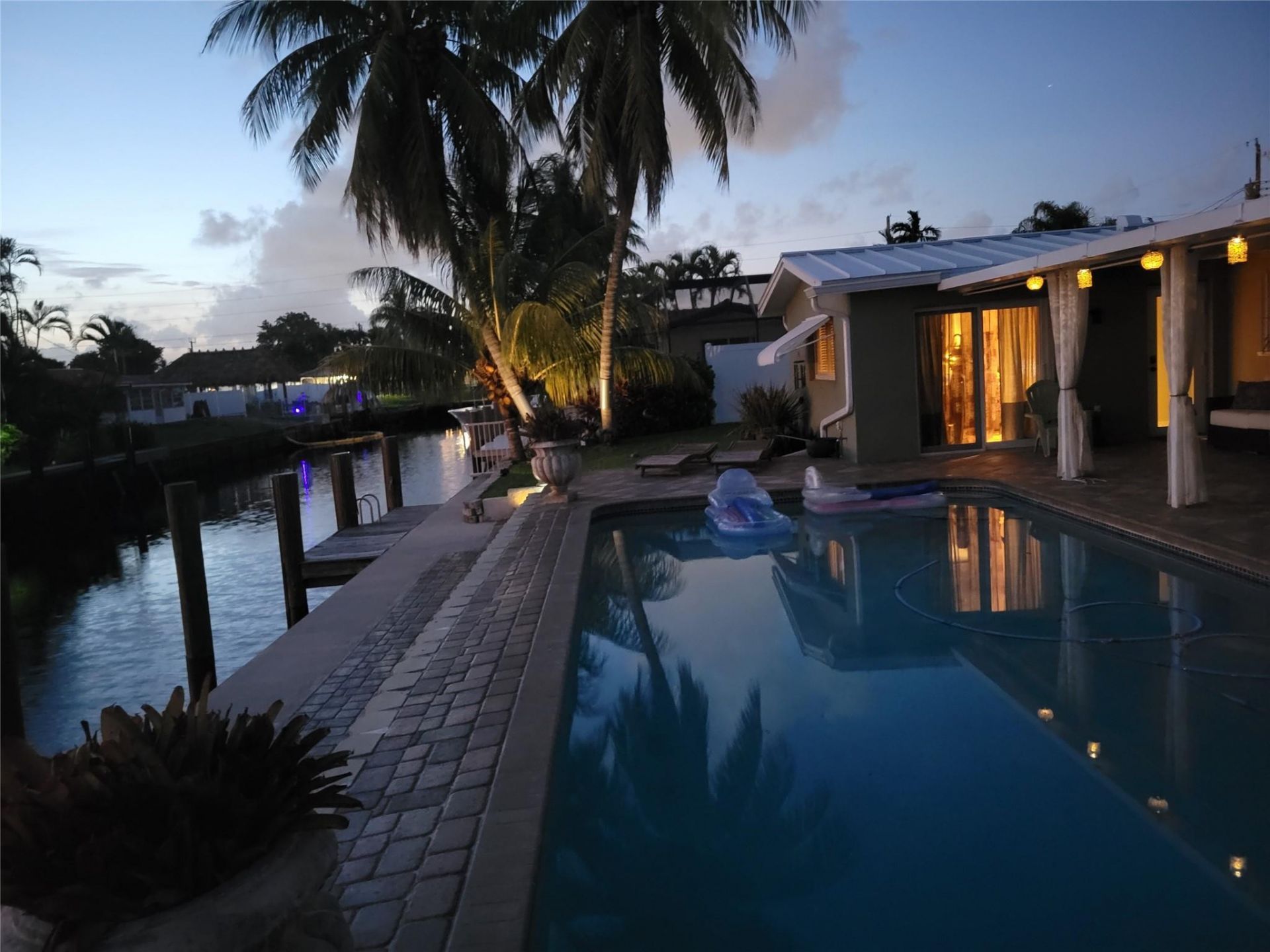 1611 SW 3rd Avenue, Pompano Beach, FL 33060 Photo